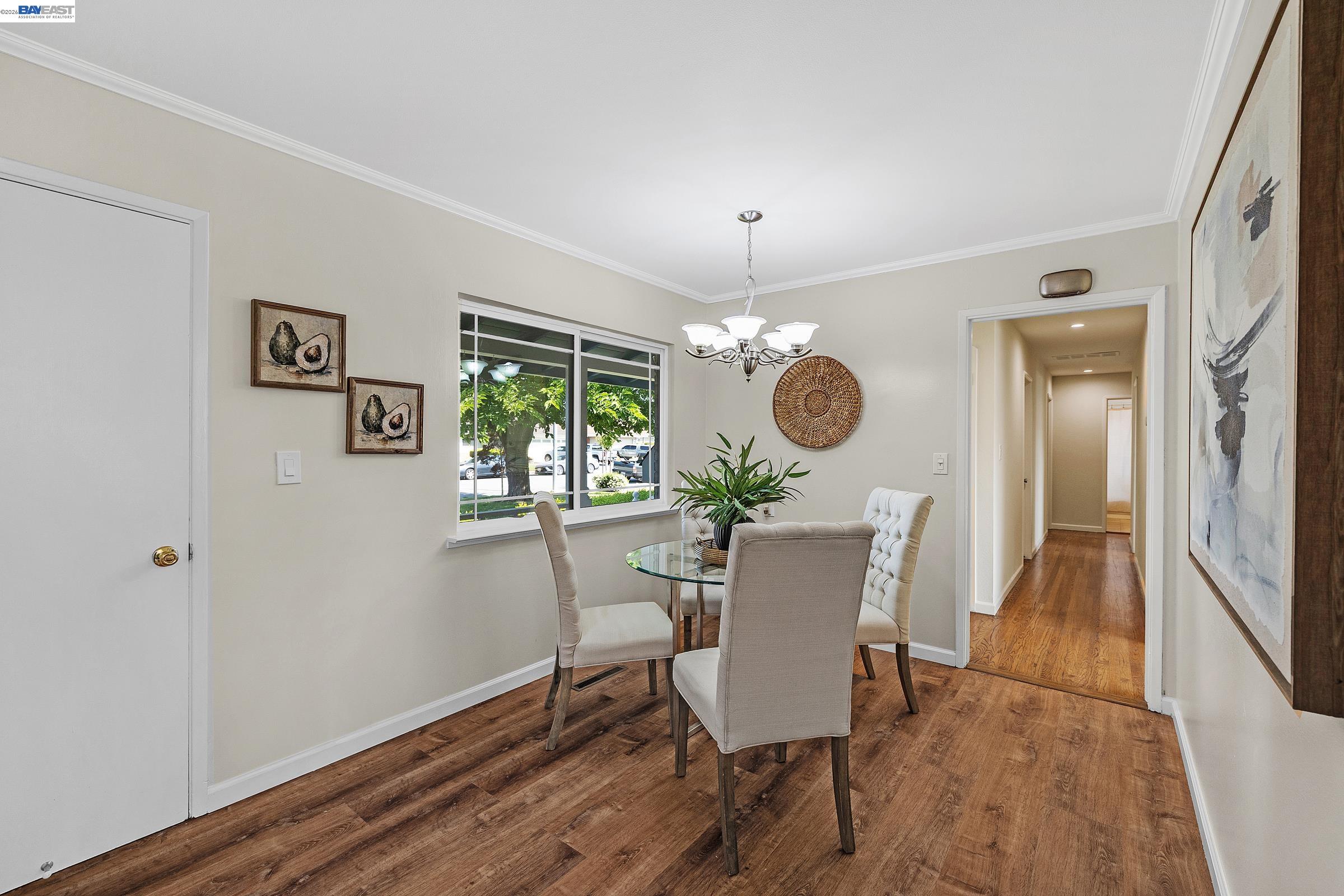 5266 Troy Ave, Fremont CA 94536 — photo 8