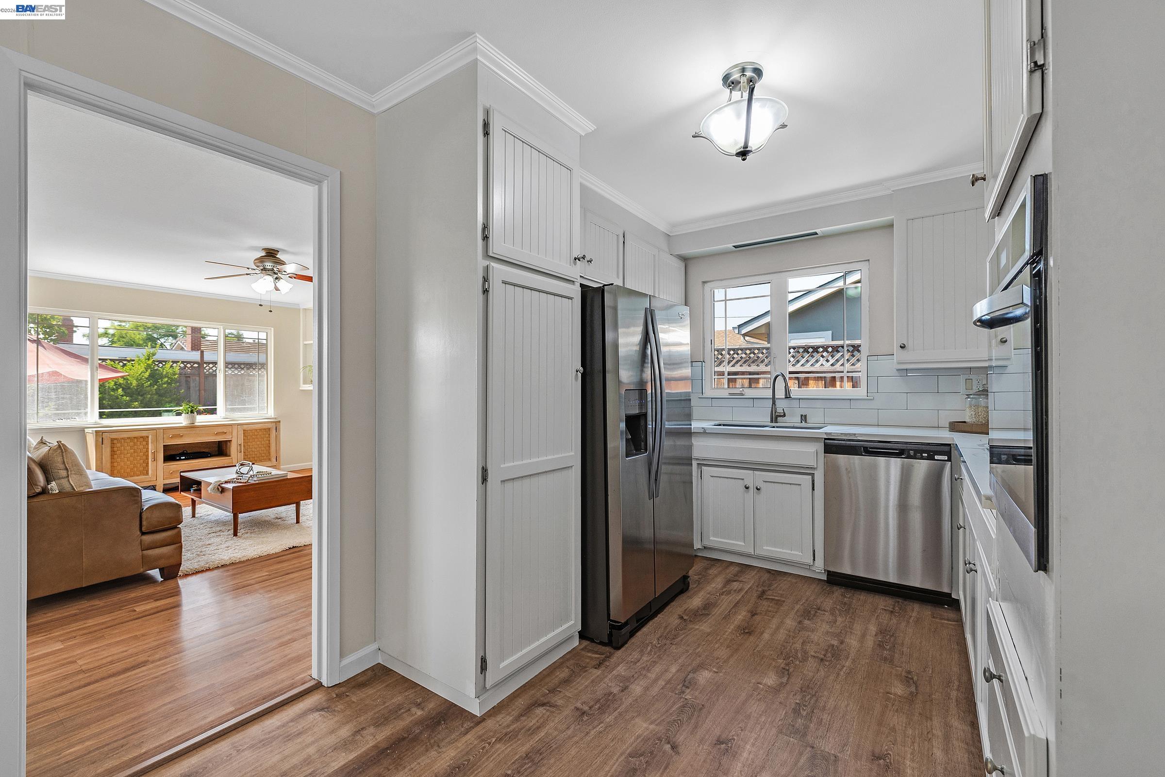 5266 Troy Ave, Fremont CA 94536 — photo 9