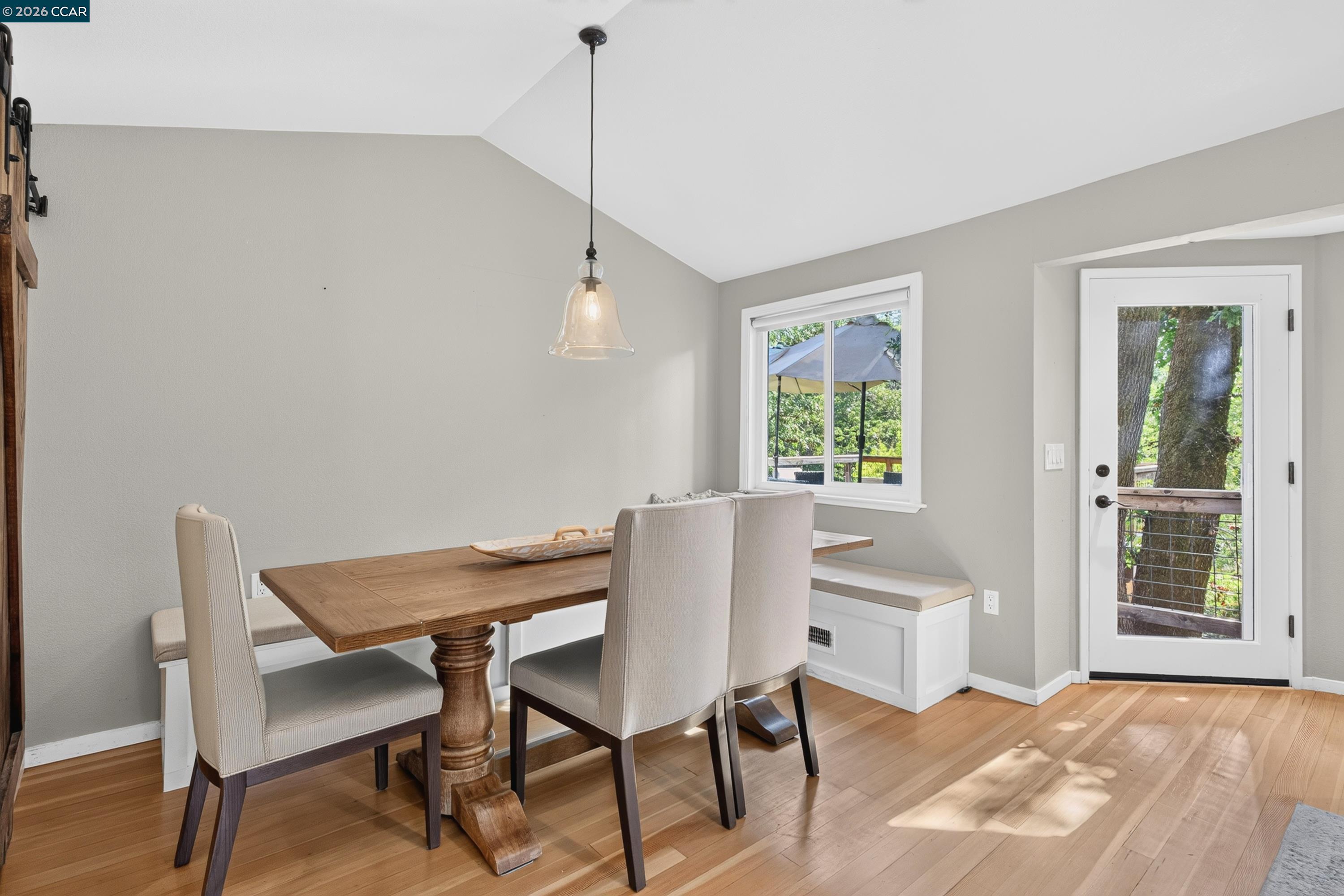 2531 Warm Springs Rd, Glen Ellen CA 95442 — photo 10