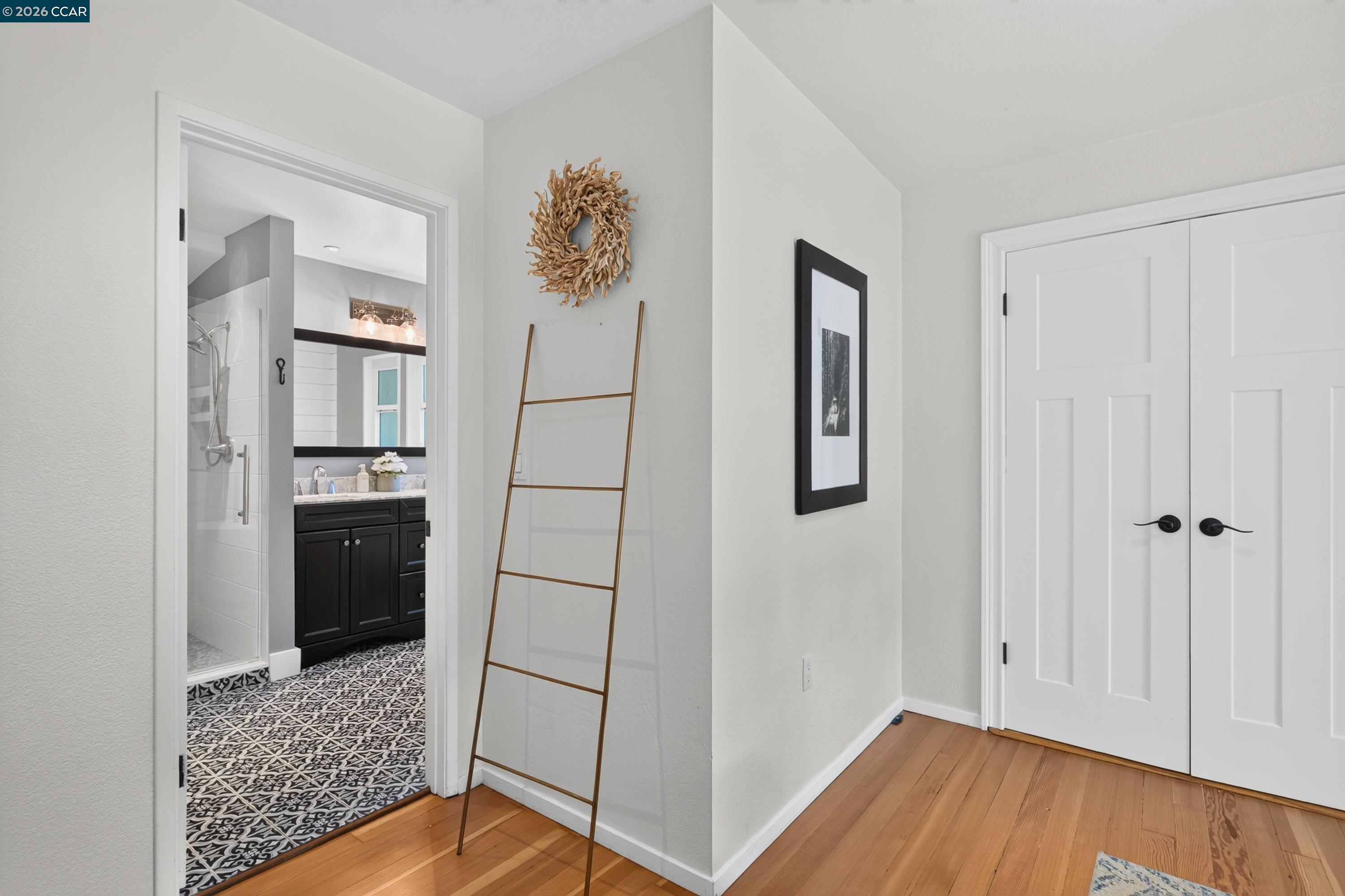 2531 Warm Springs Rd, Glen Ellen CA 95442 — photo 18