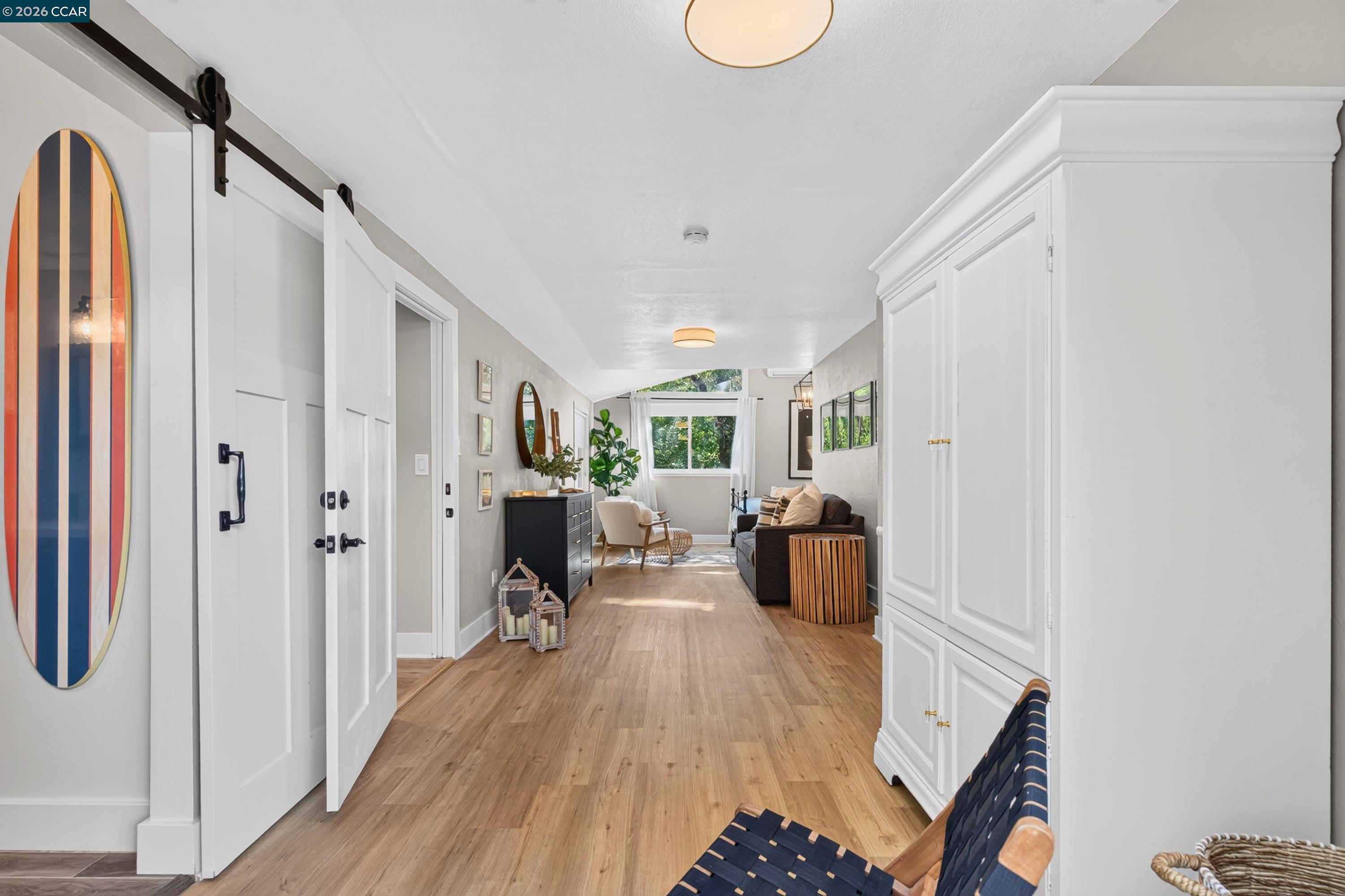 2531 Warm Springs Rd, Glen Ellen CA 95442 — photo 32