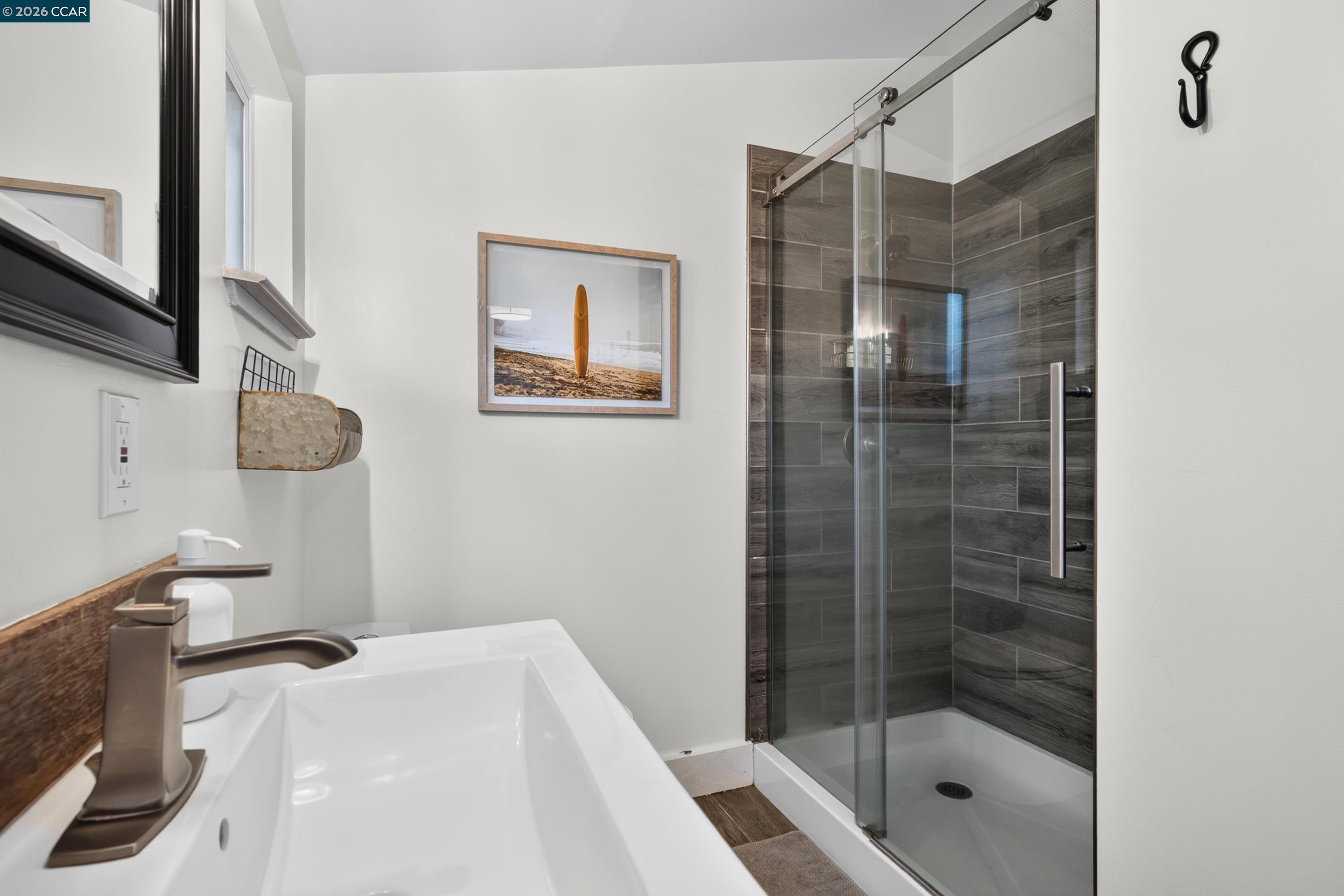 2531 Warm Springs Rd, Glen Ellen CA 95442 — photo 35
