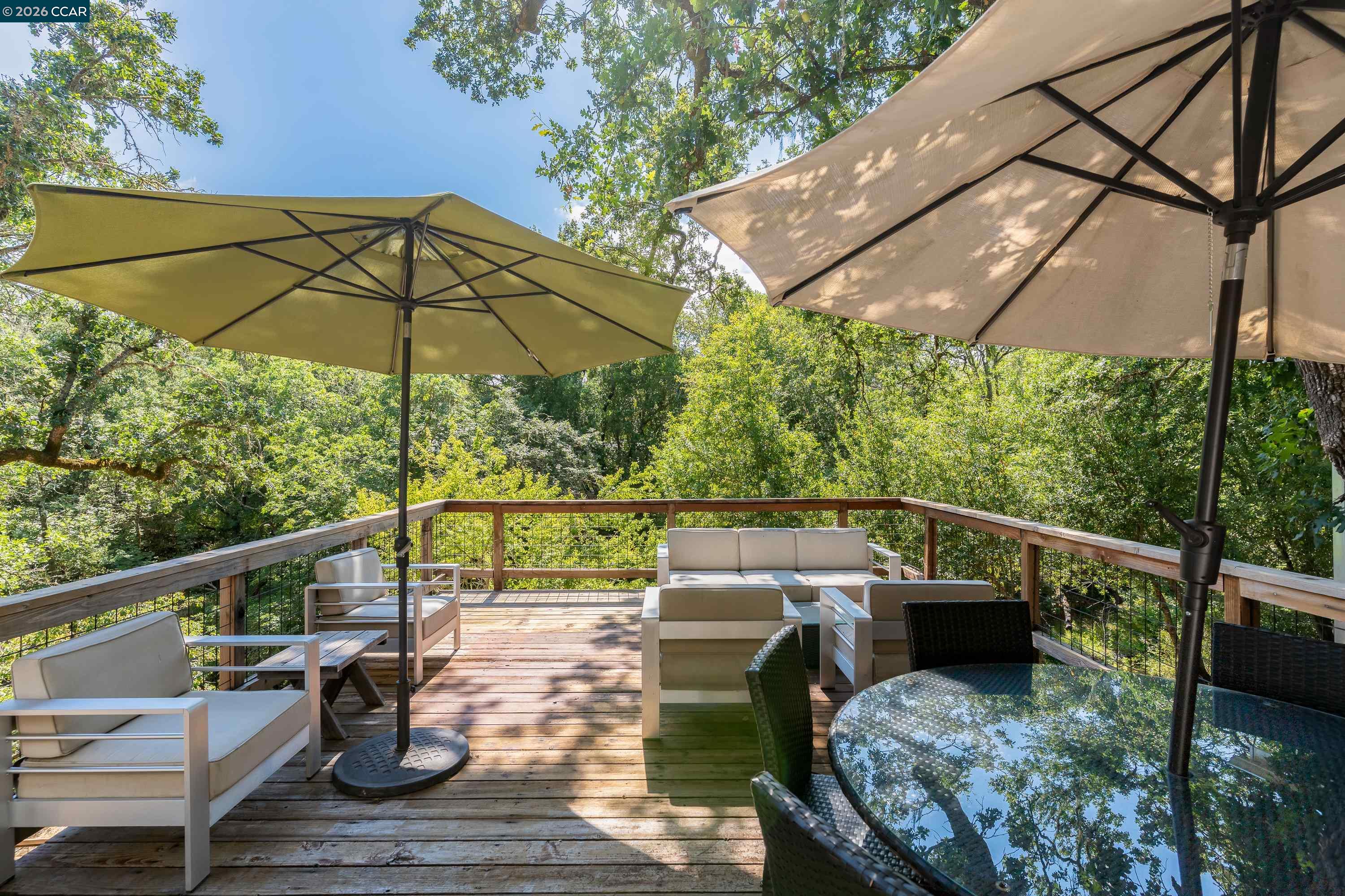 2531 Warm Springs Rd, Glen Ellen CA 95442 — photo 45