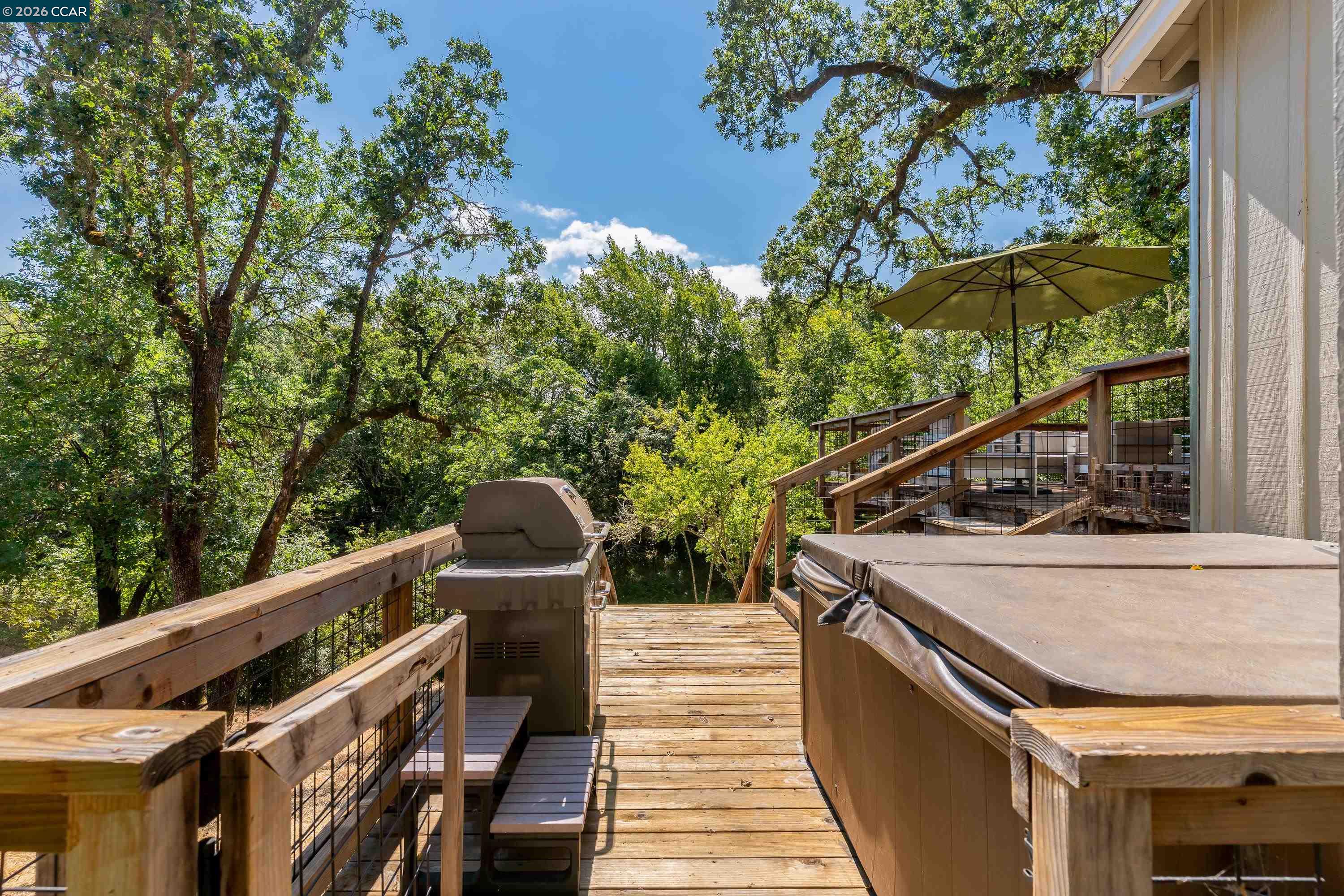 2531 Warm Springs Rd, Glen Ellen CA 95442 — photo 47