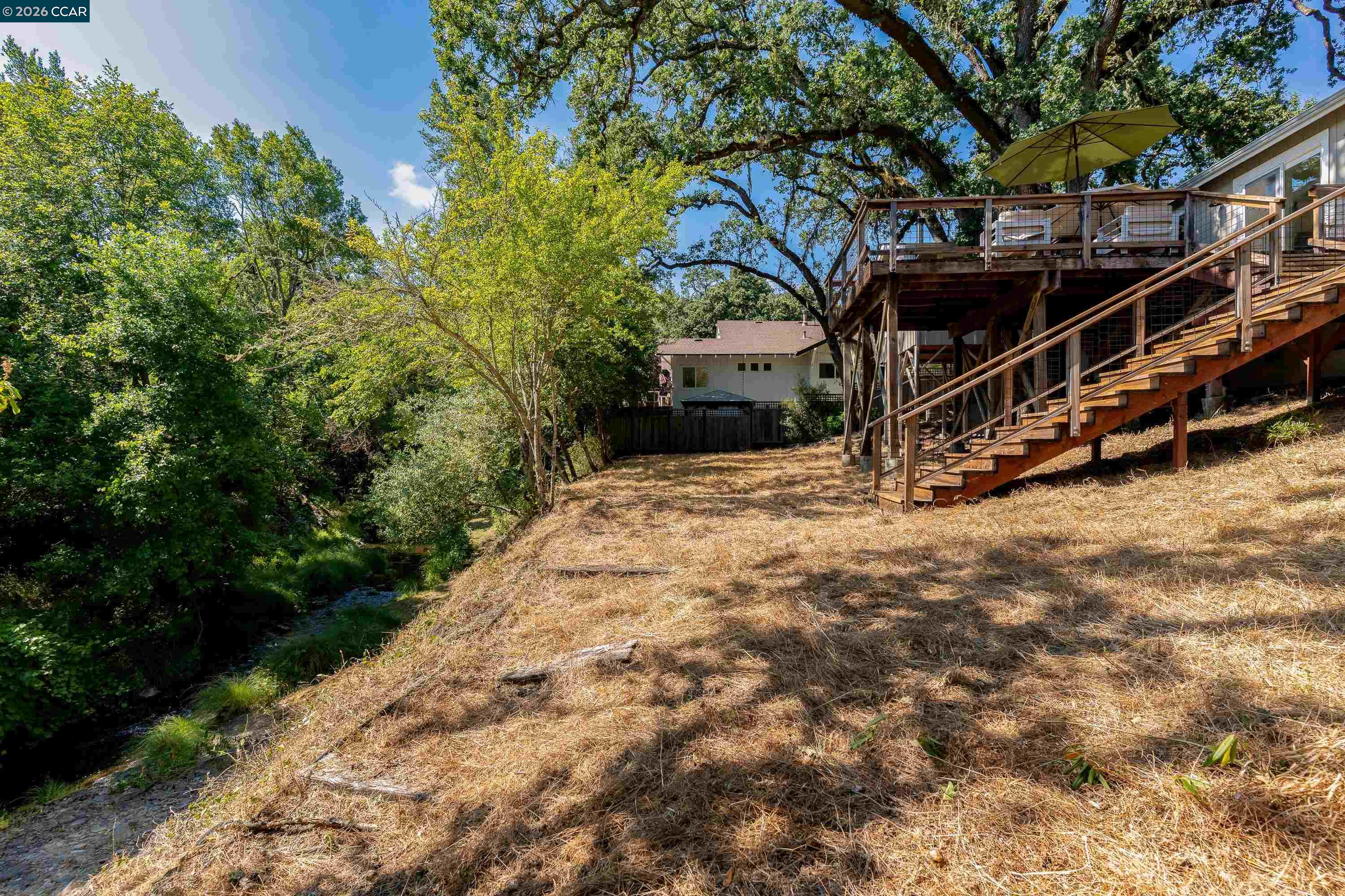 2531 Warm Springs Rd, Glen Ellen CA 95442 — photo 58