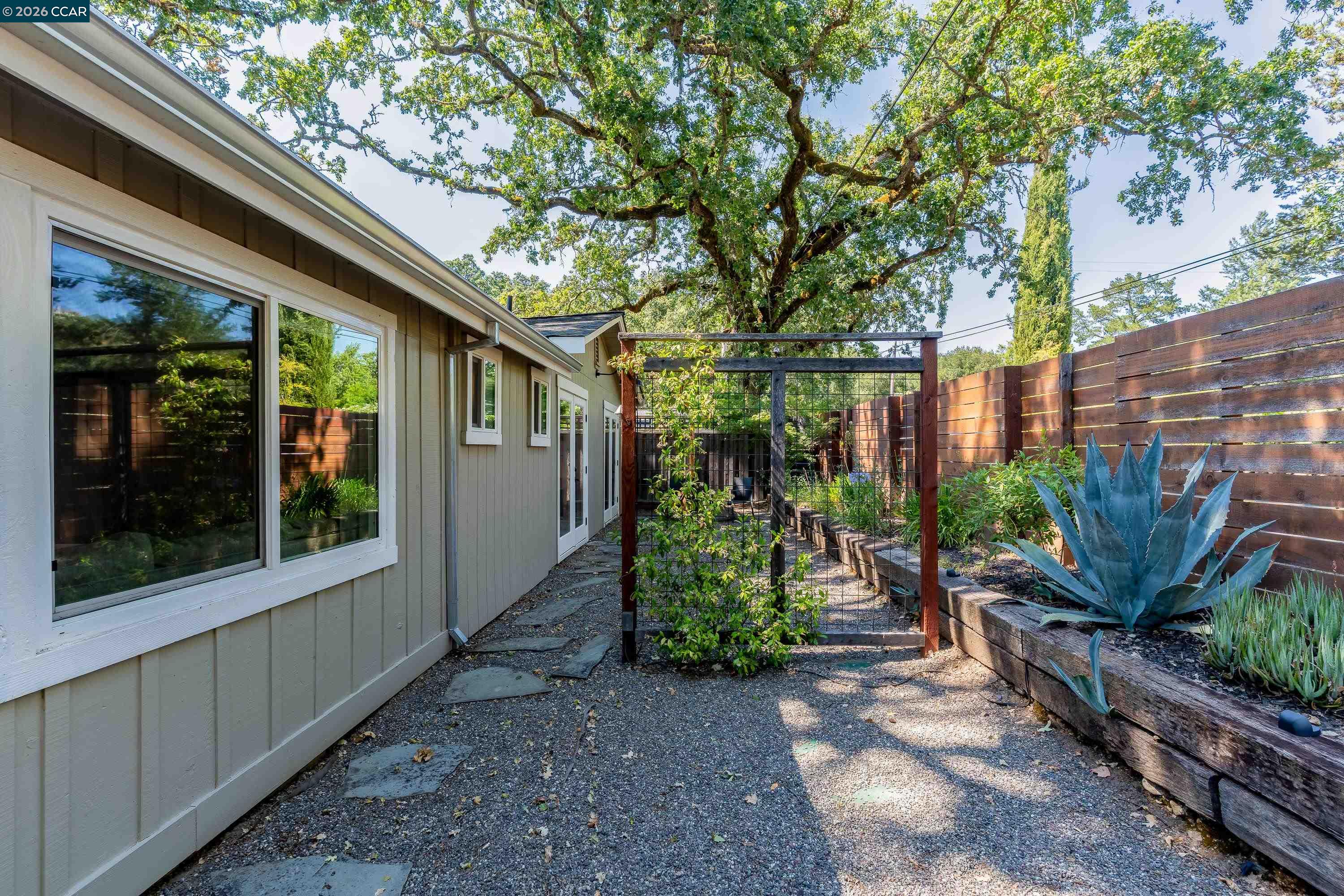 2531 Warm Springs Rd, Glen Ellen CA 95442 — photo 65