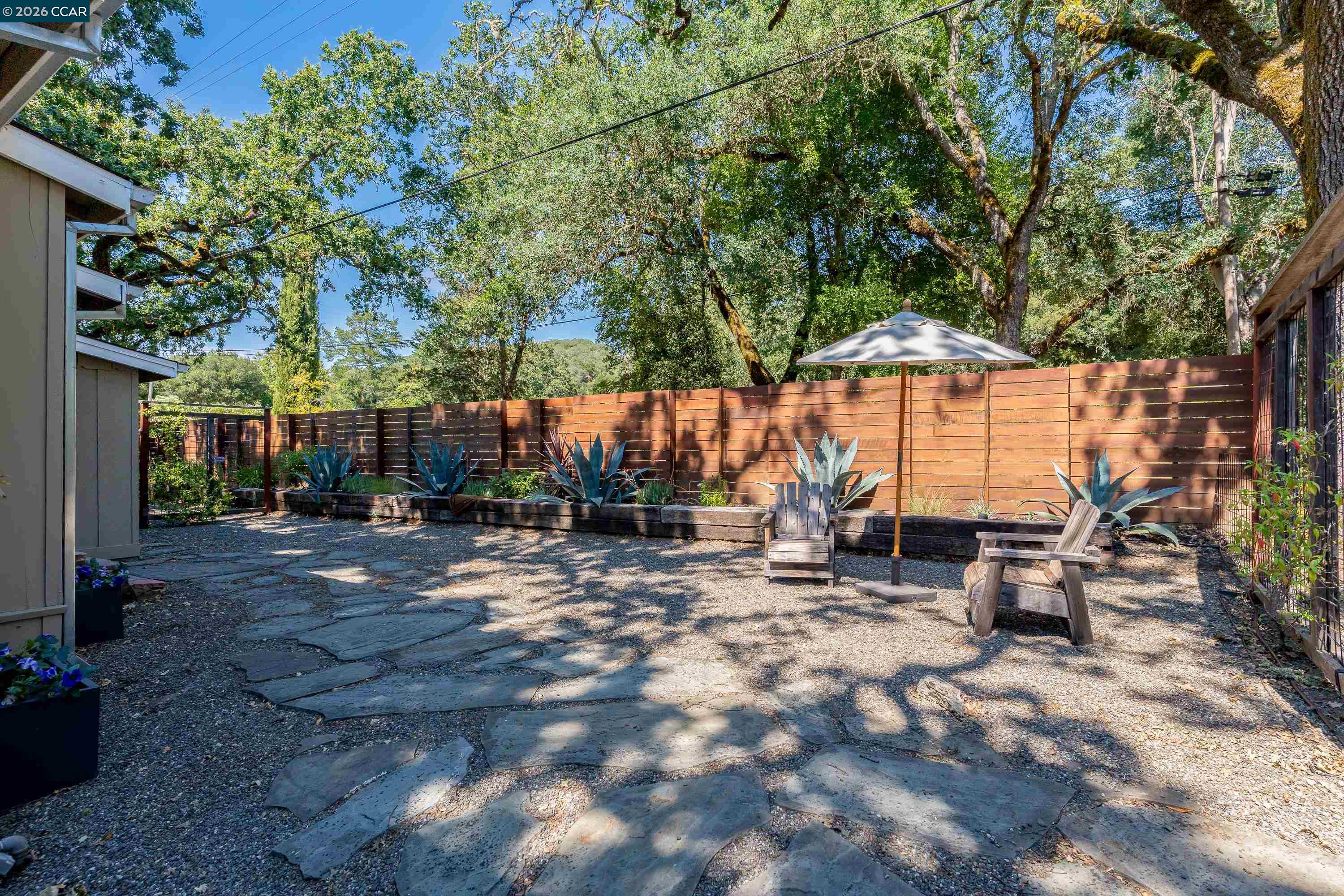 2531 Warm Springs Rd, Glen Ellen CA 95442 — photo 70