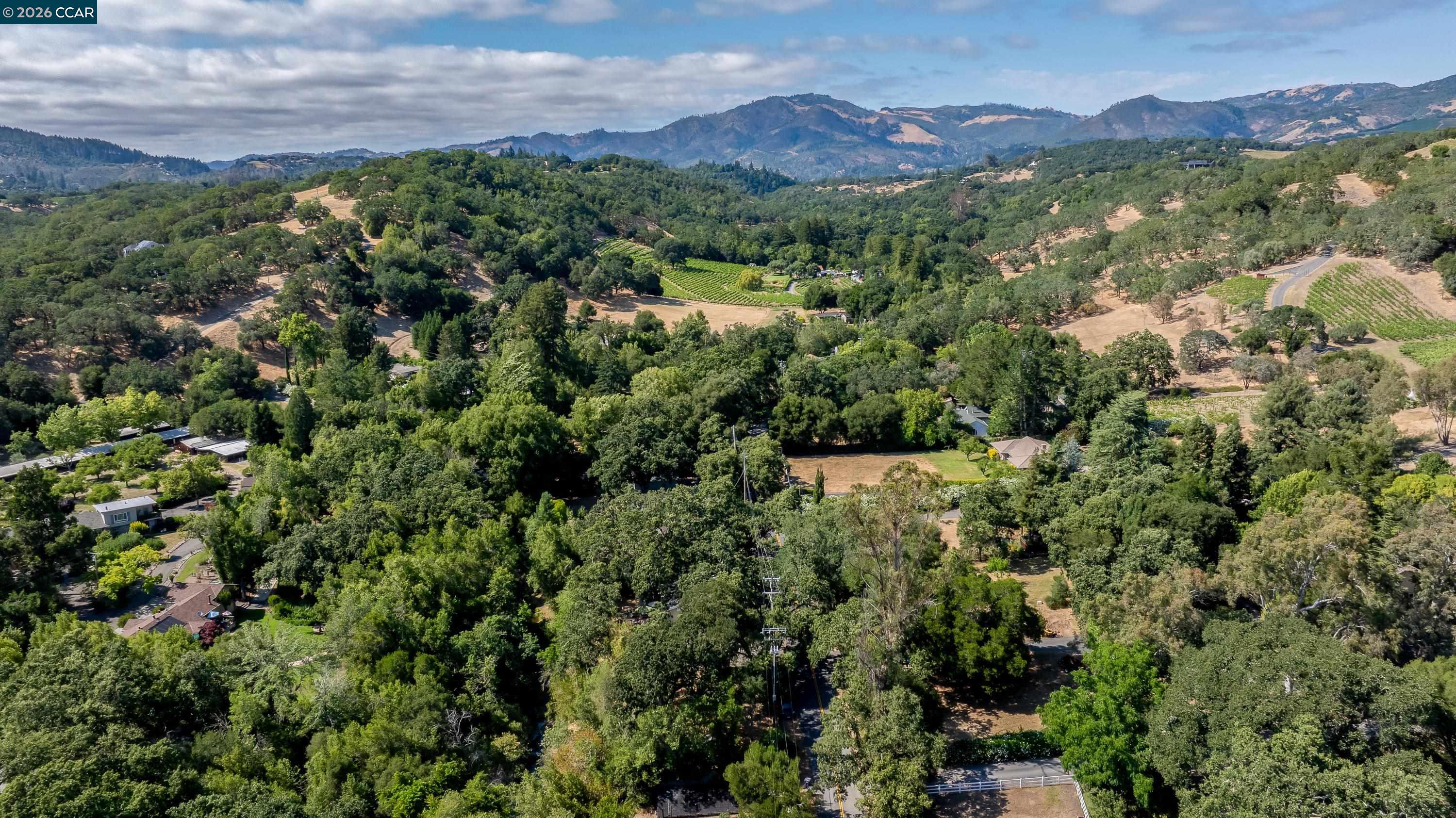 2531 Warm Springs Rd, Glen Ellen CA 95442 — photo 73