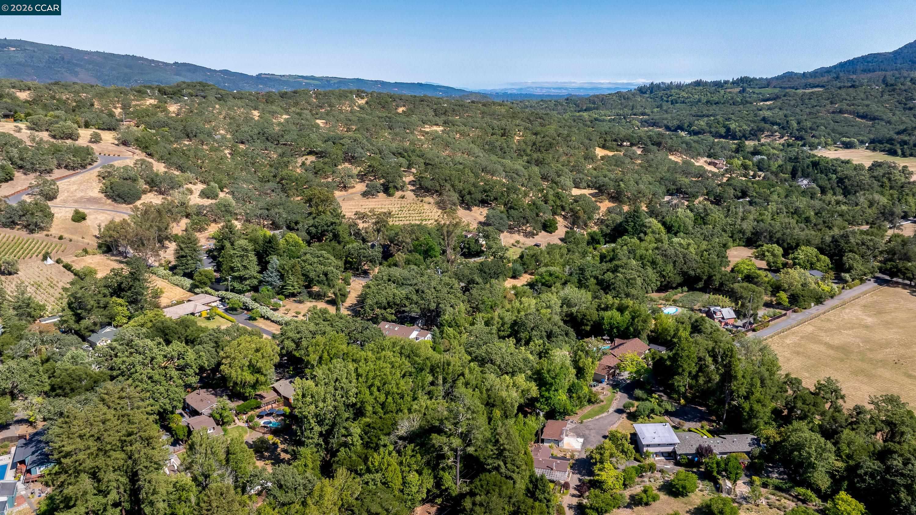 2531 Warm Springs Rd, Glen Ellen CA 95442 — photo 75