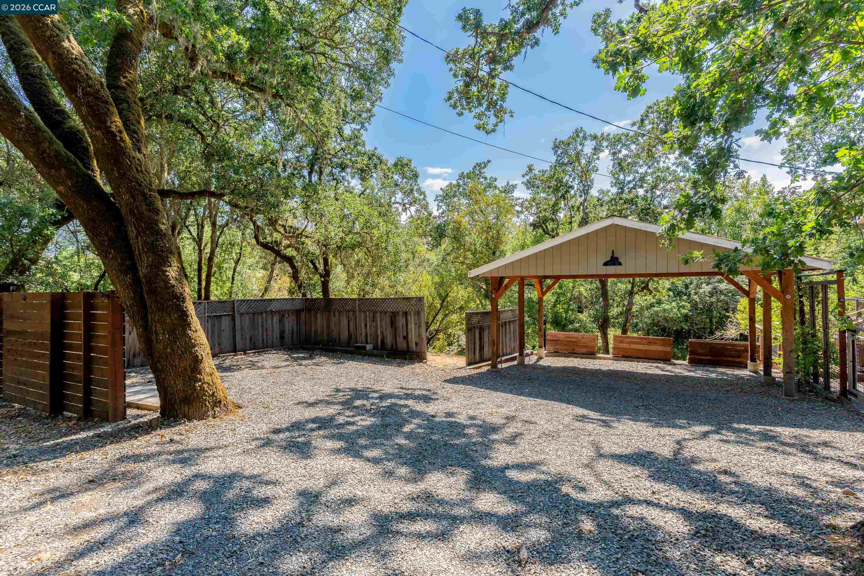 2531 Warm Springs Rd, Glen Ellen CA 95442 — photo 77