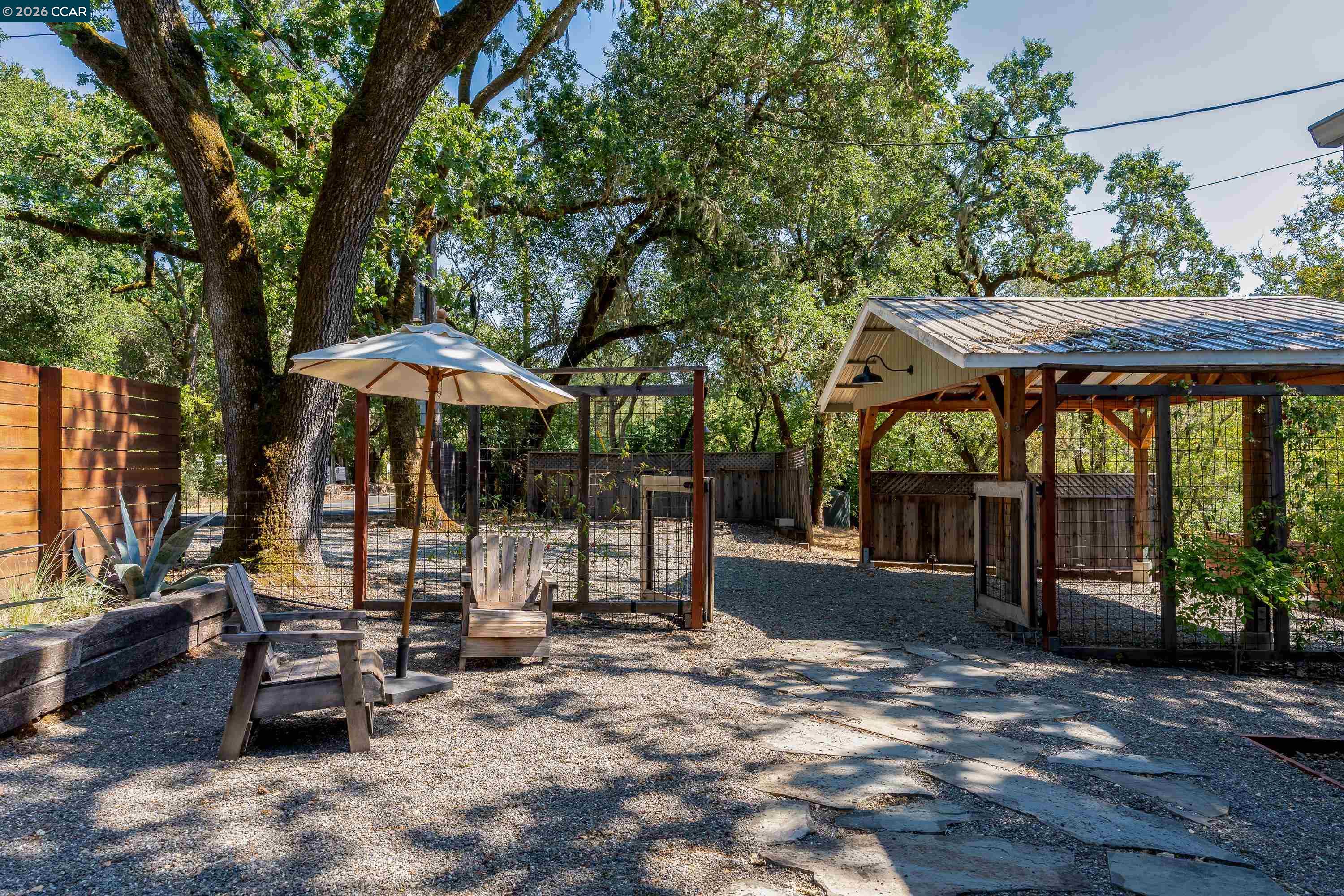 2531 Warm Springs Rd, Glen Ellen CA 95442 — photo 78