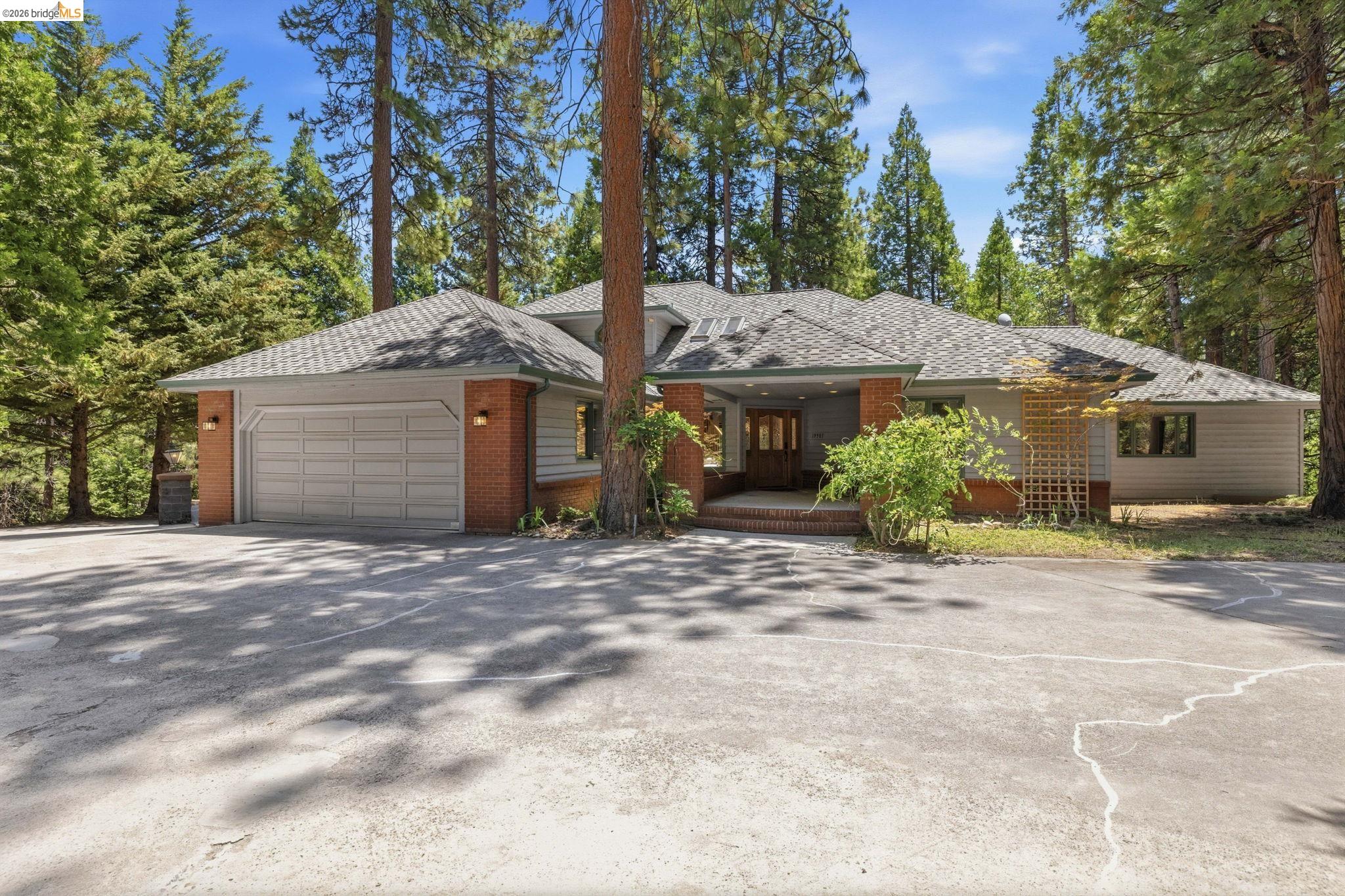 Front Image Thumbnail for EB41139650