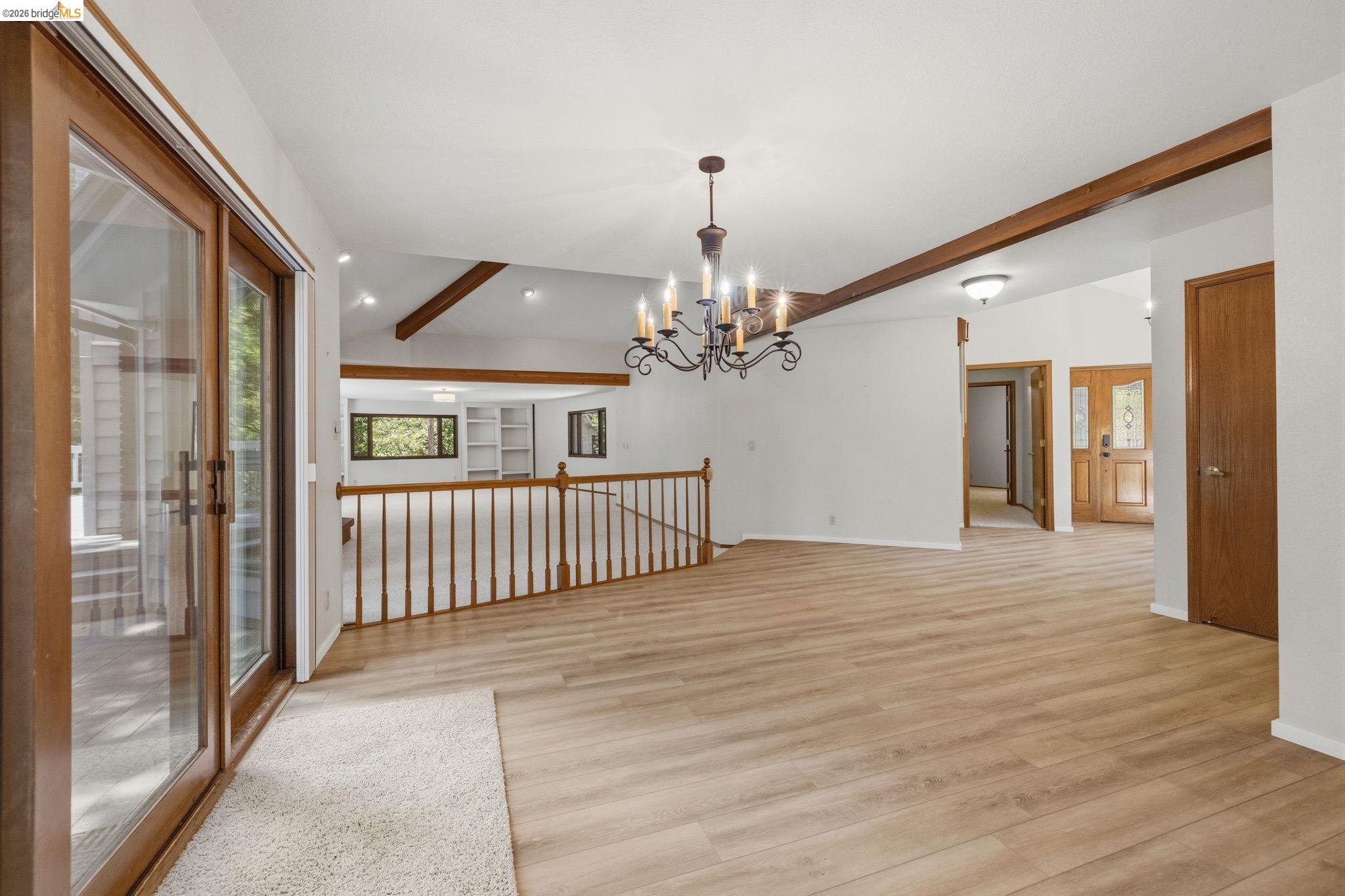 19903 Forest Vista Drive, Twain Harte CA 95383 — photo 12