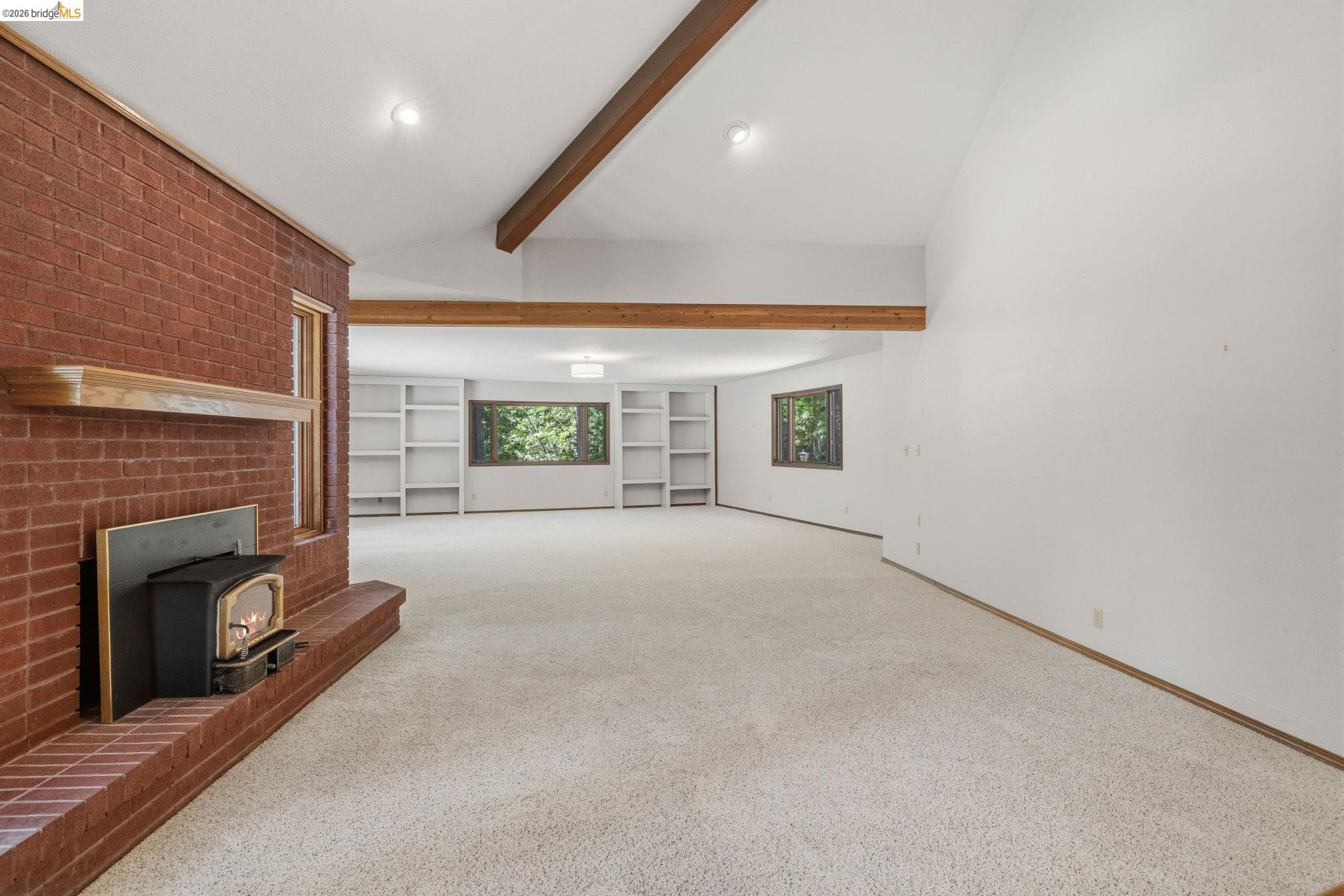 19903 Forest Vista Drive, Twain Harte CA 95383 — photo 15