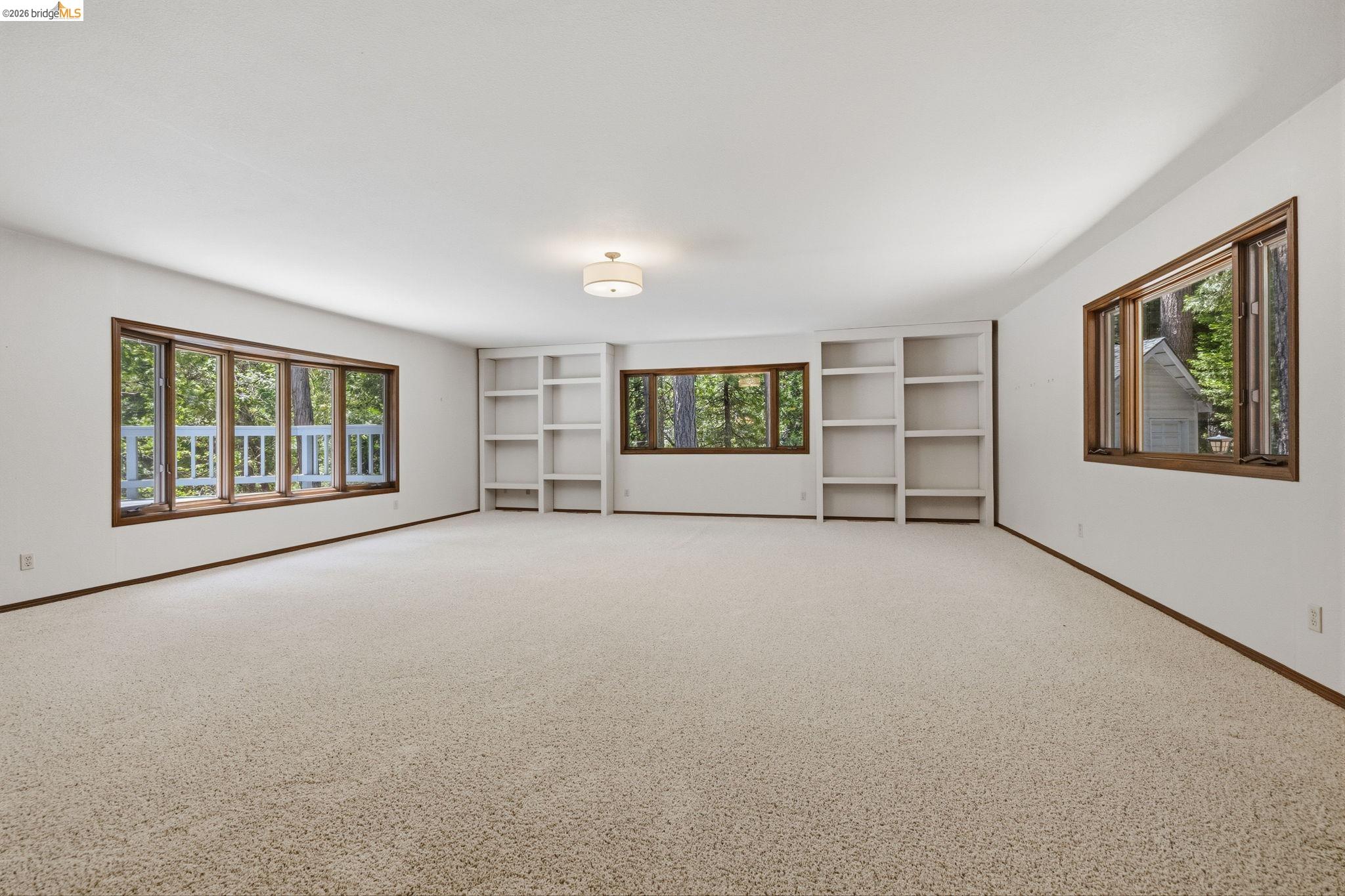 19903 Forest Vista Drive, Twain Harte CA 95383 — photo 16