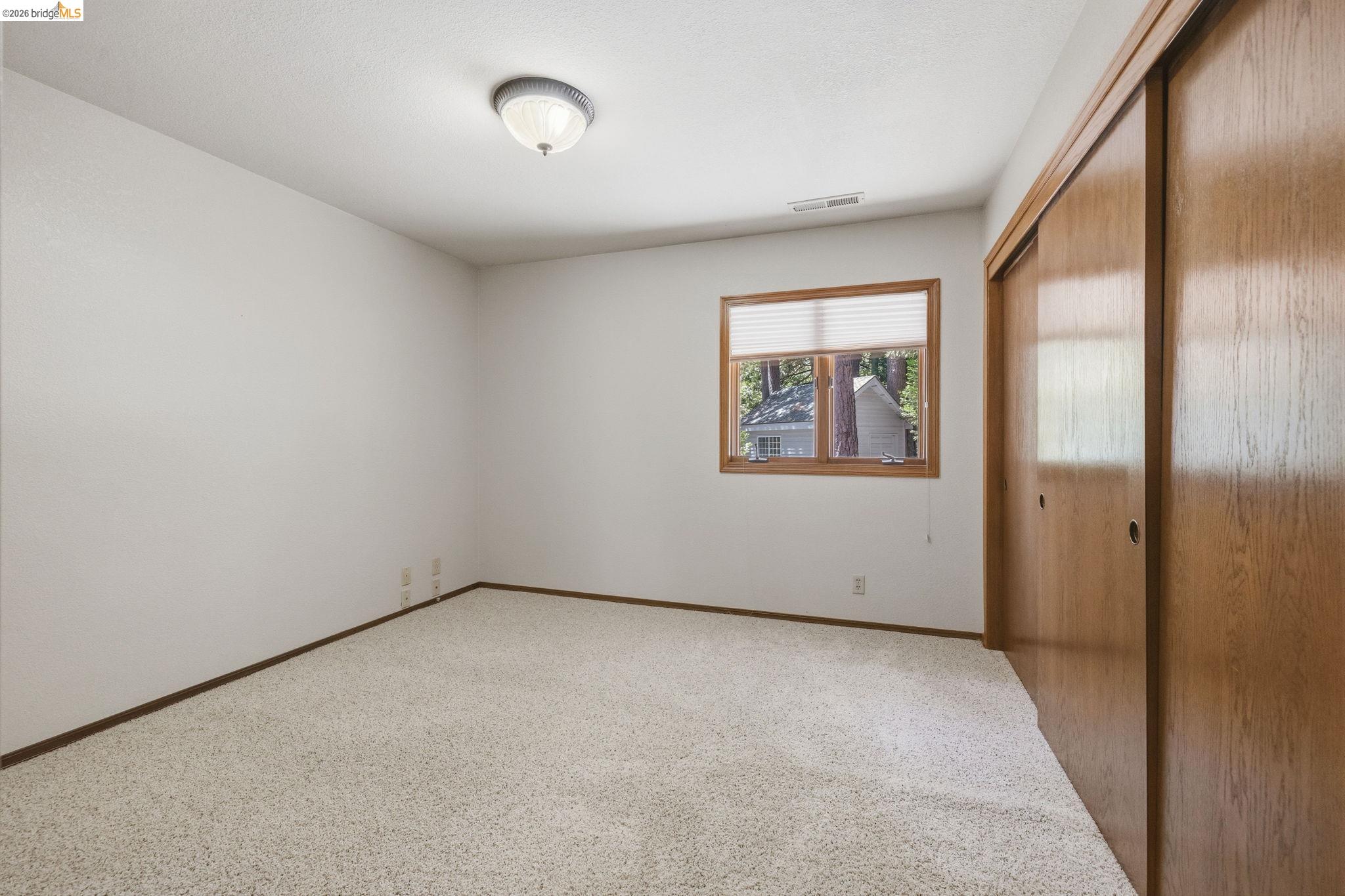 19903 Forest Vista Drive, Twain Harte CA 95383 — photo 17