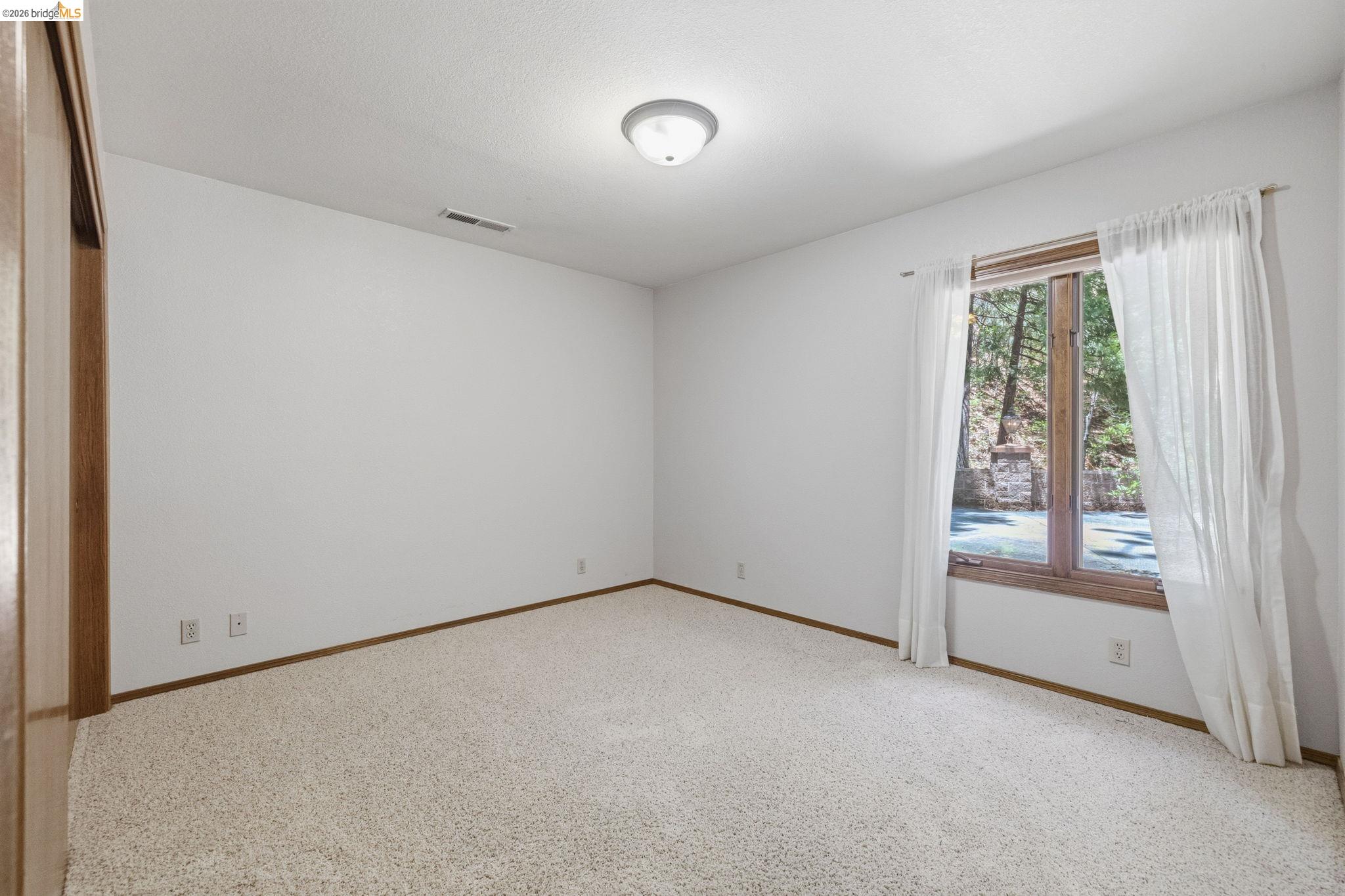 19903 Forest Vista Drive, Twain Harte CA 95383 — photo 18