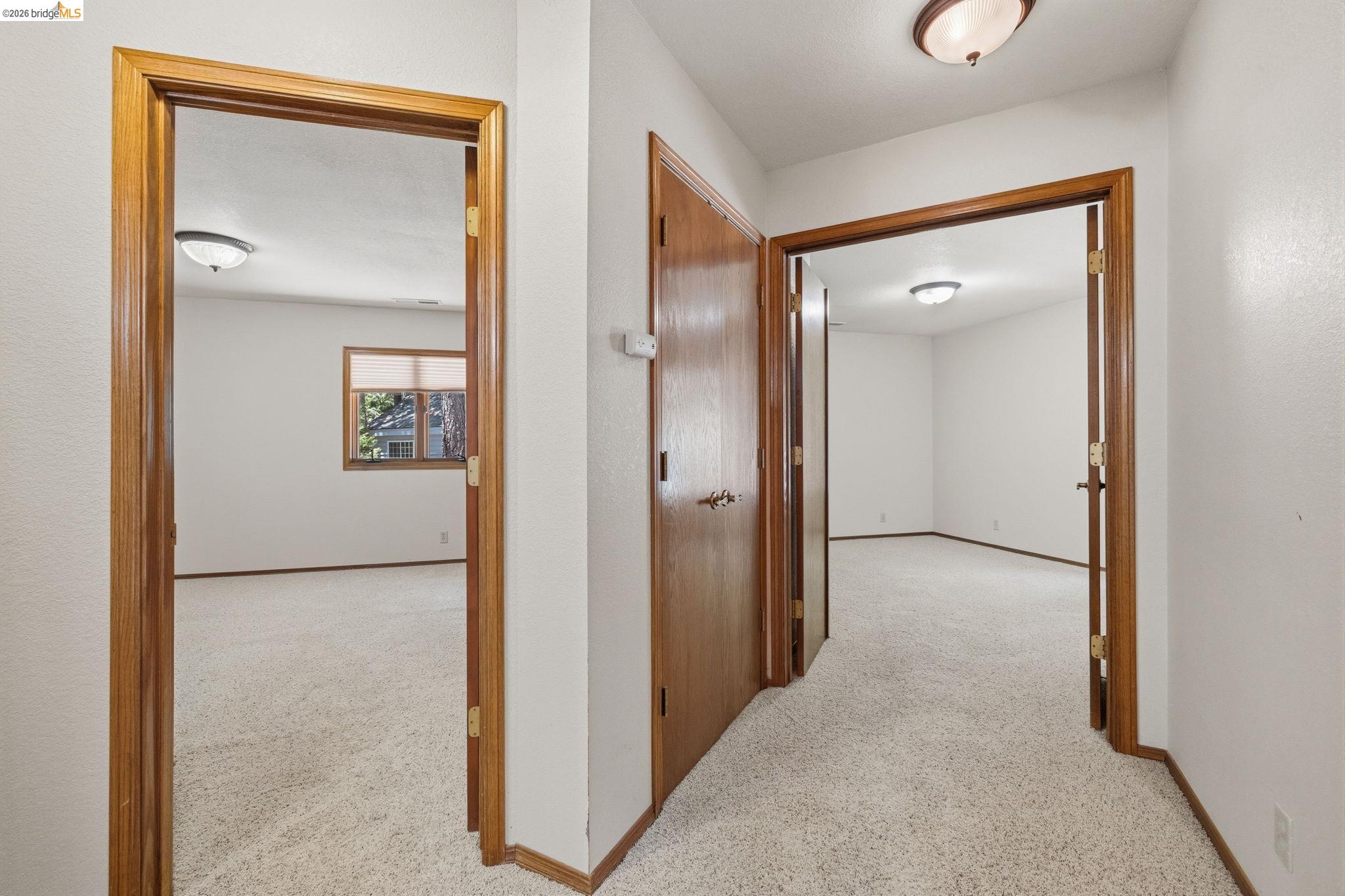 19903 Forest Vista Drive, Twain Harte CA 95383 — photo 19