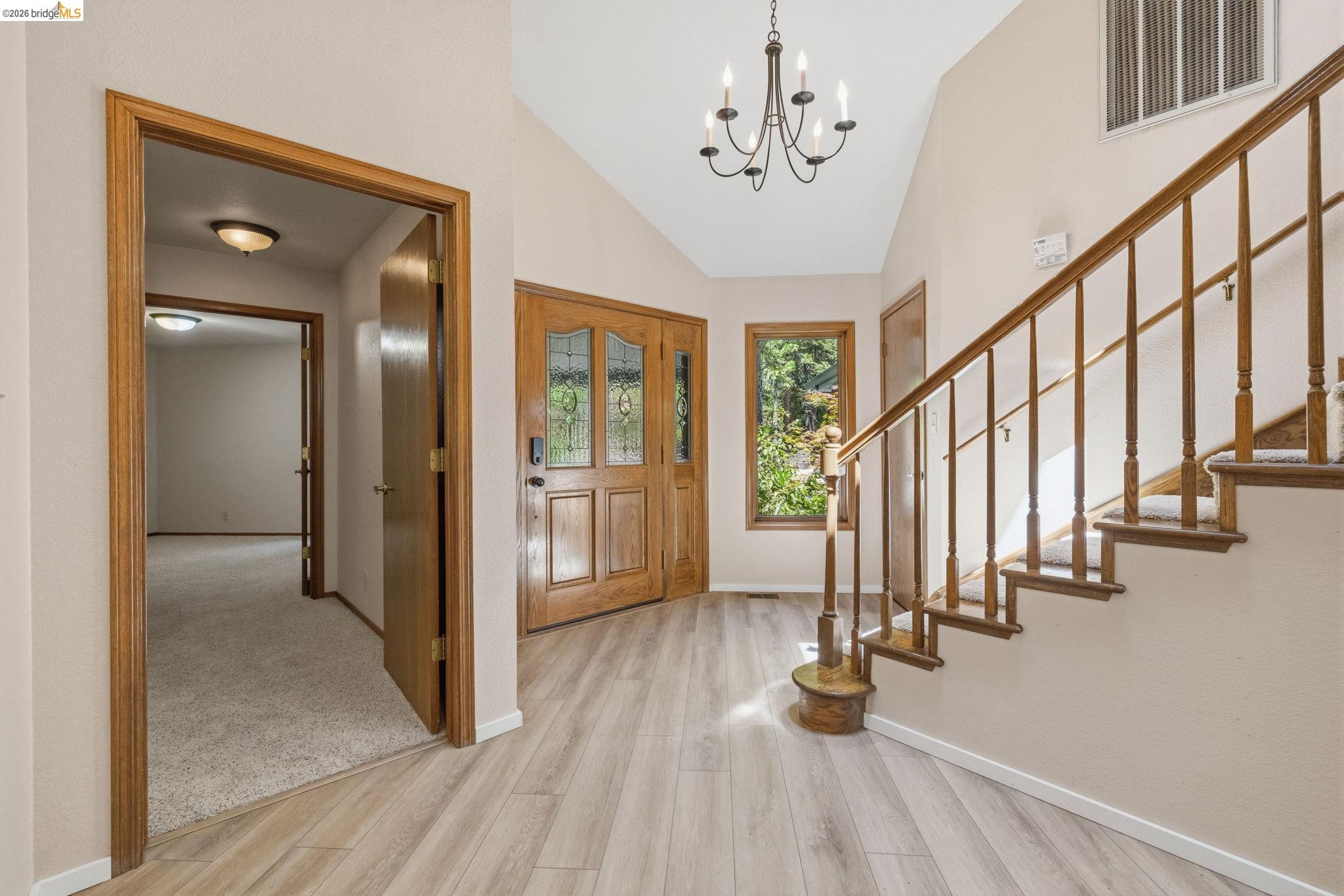 19903 Forest Vista Drive, Twain Harte CA 95383 — photo 3