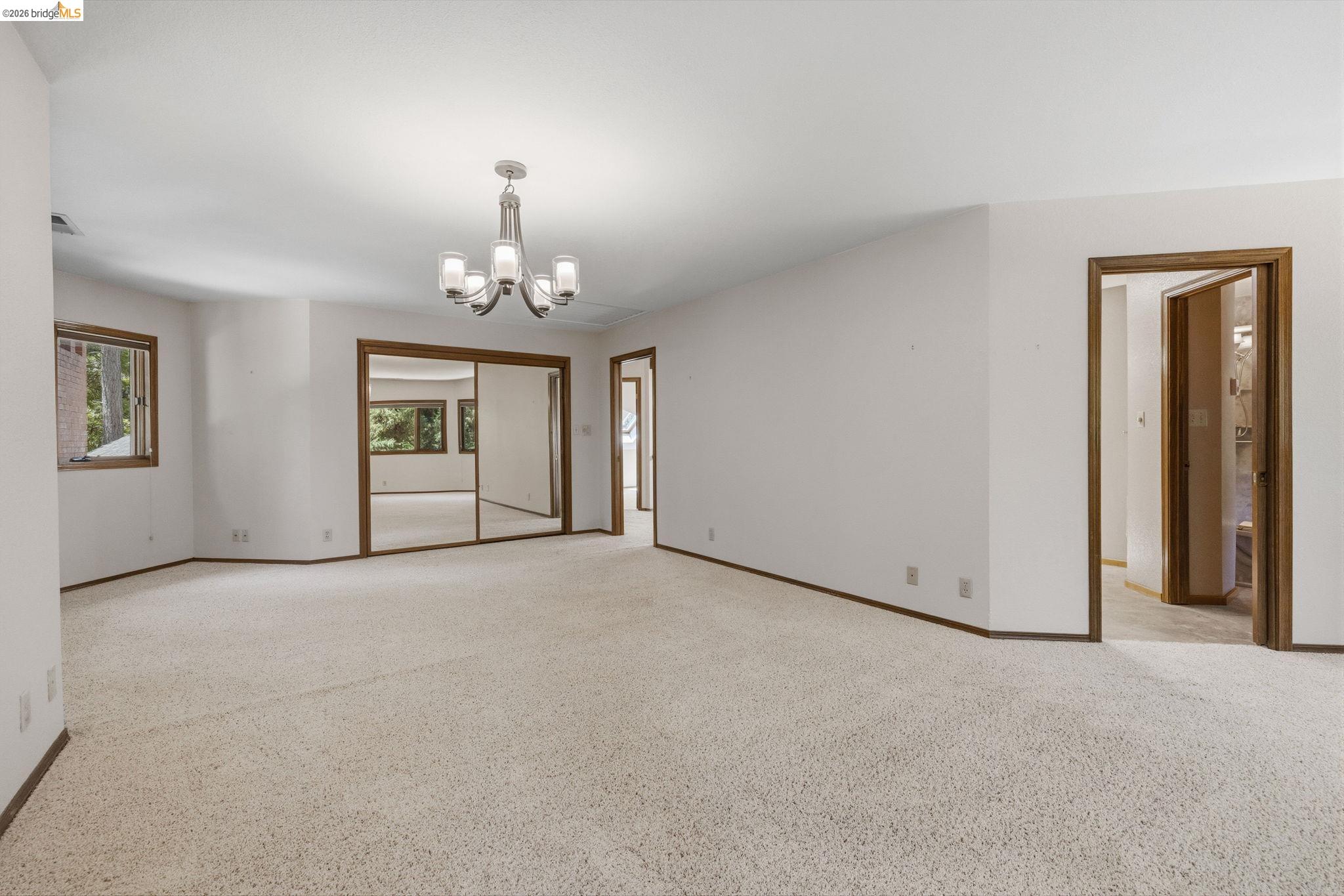 19903 Forest Vista Drive, Twain Harte CA 95383 — photo 25