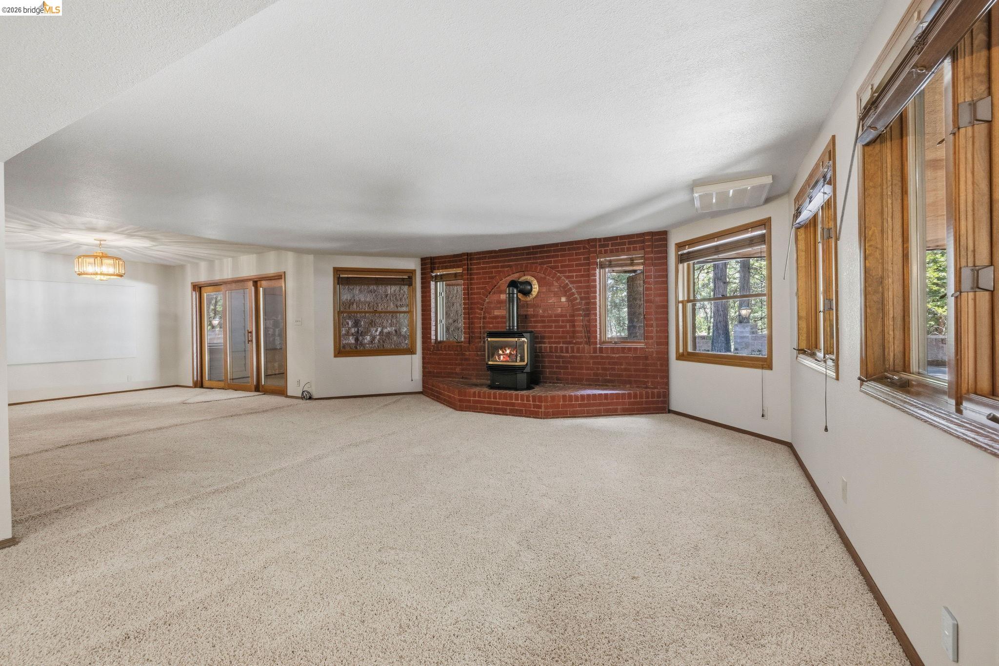 19903 Forest Vista Drive, Twain Harte CA 95383 — photo 30