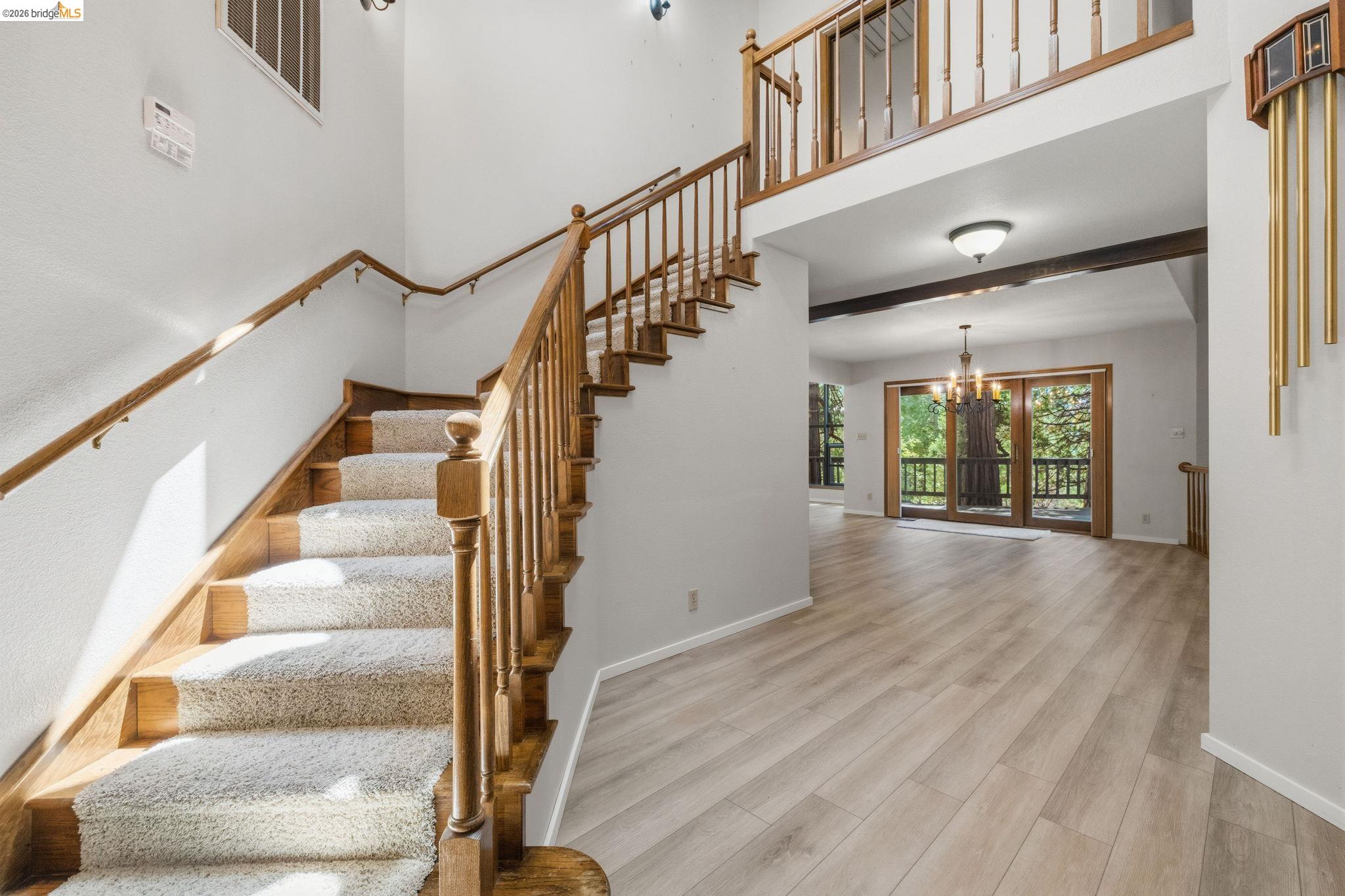 19903 Forest Vista Drive, Twain Harte CA 95383 — photo 4
