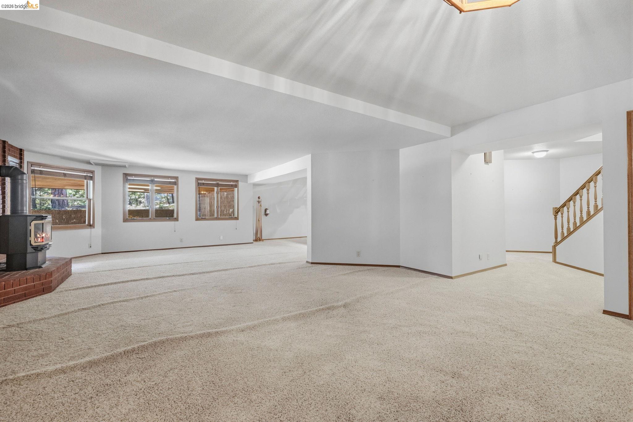 19903 Forest Vista Drive, Twain Harte CA 95383 — photo 32