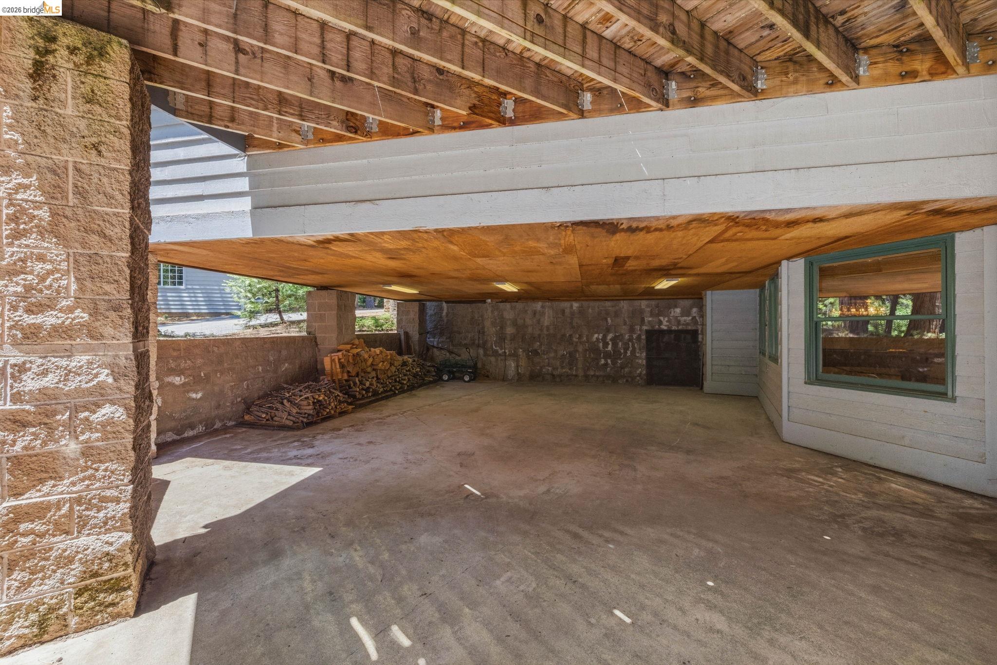19903 Forest Vista Drive, Twain Harte CA 95383 — photo 40