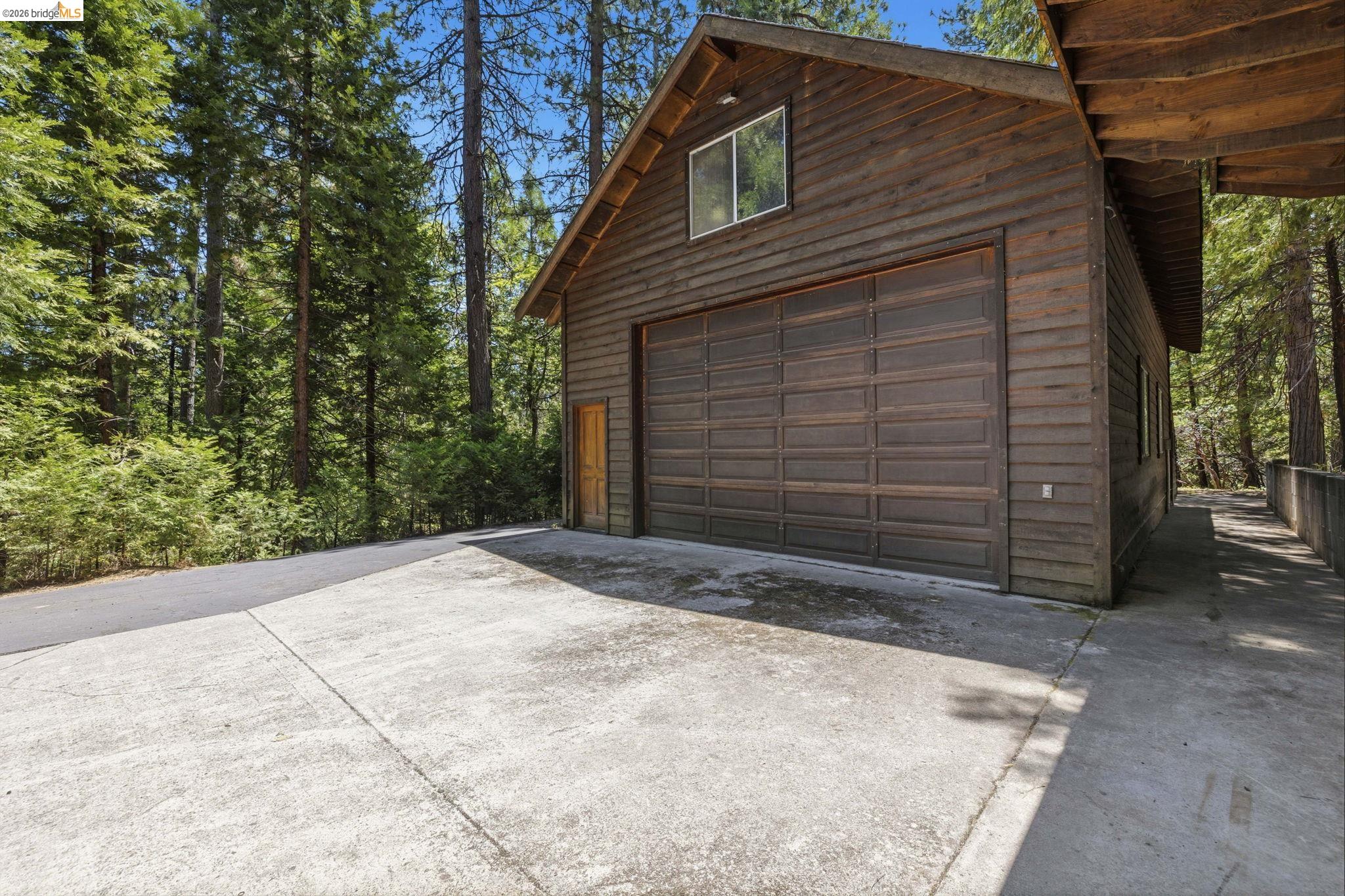 19903 Forest Vista Drive, Twain Harte CA 95383 — photo 48