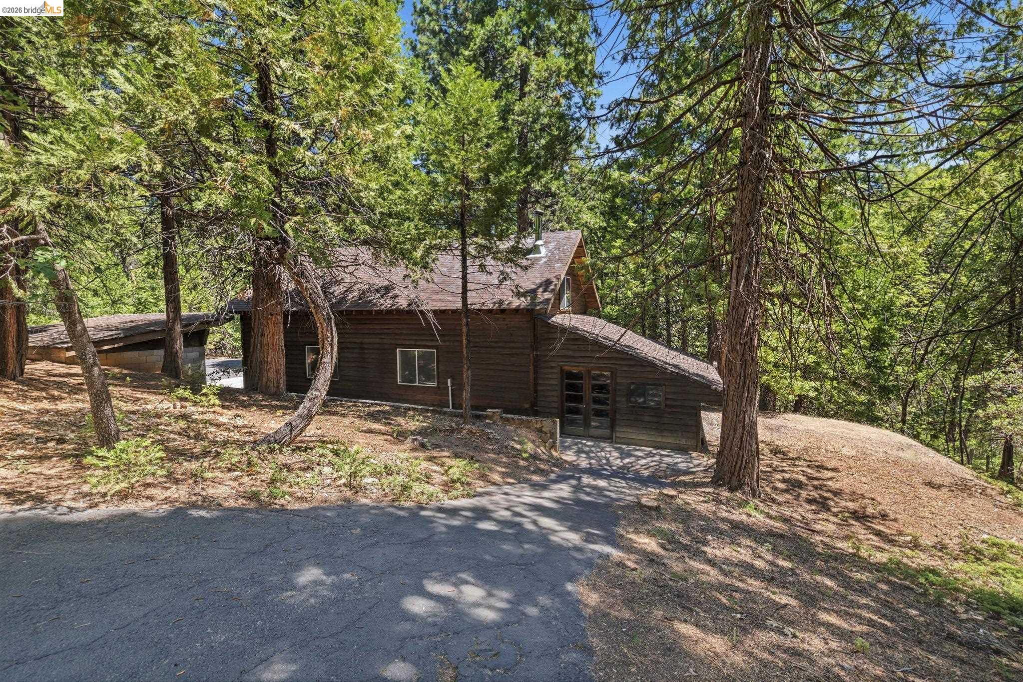 19903 Forest Vista Drive, Twain Harte CA 95383 — photo 50
