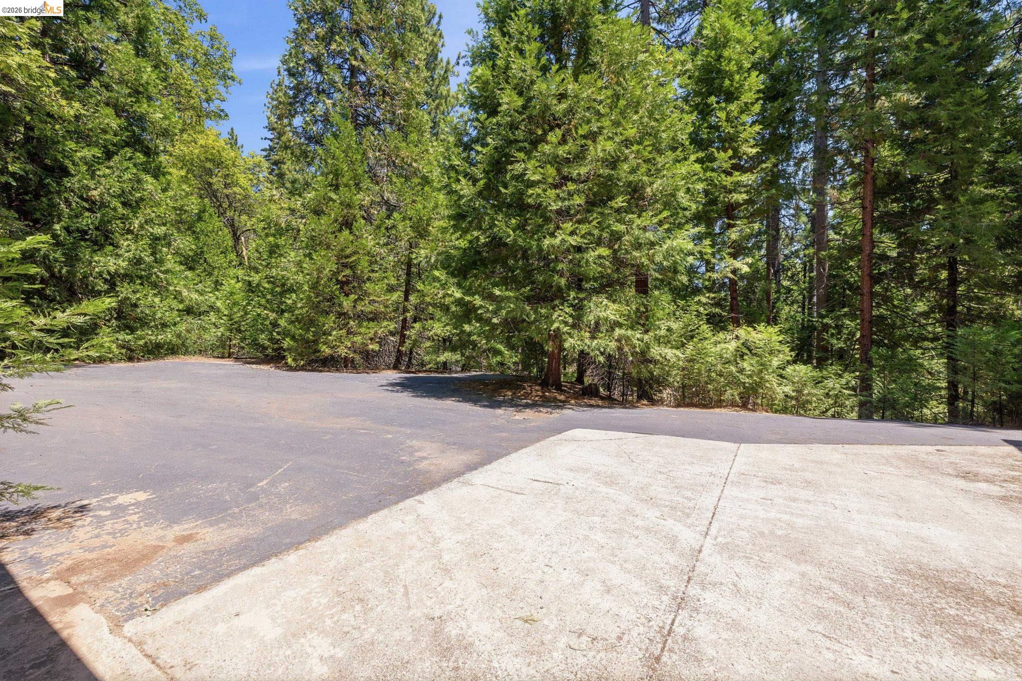 19903 Forest Vista Drive, Twain Harte CA 95383 — photo 53
