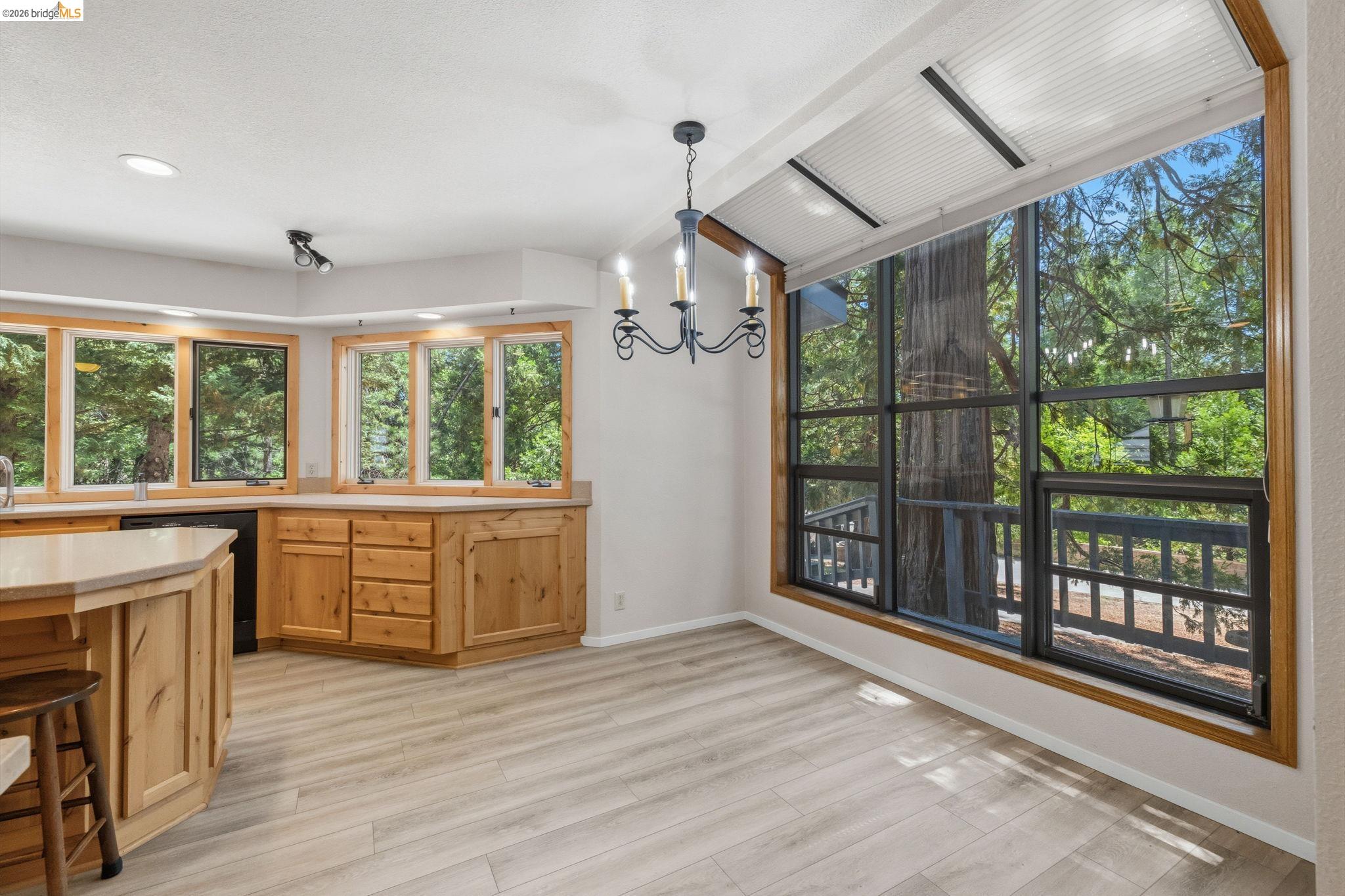 19903 Forest Vista Drive, Twain Harte CA 95383 — photo 8