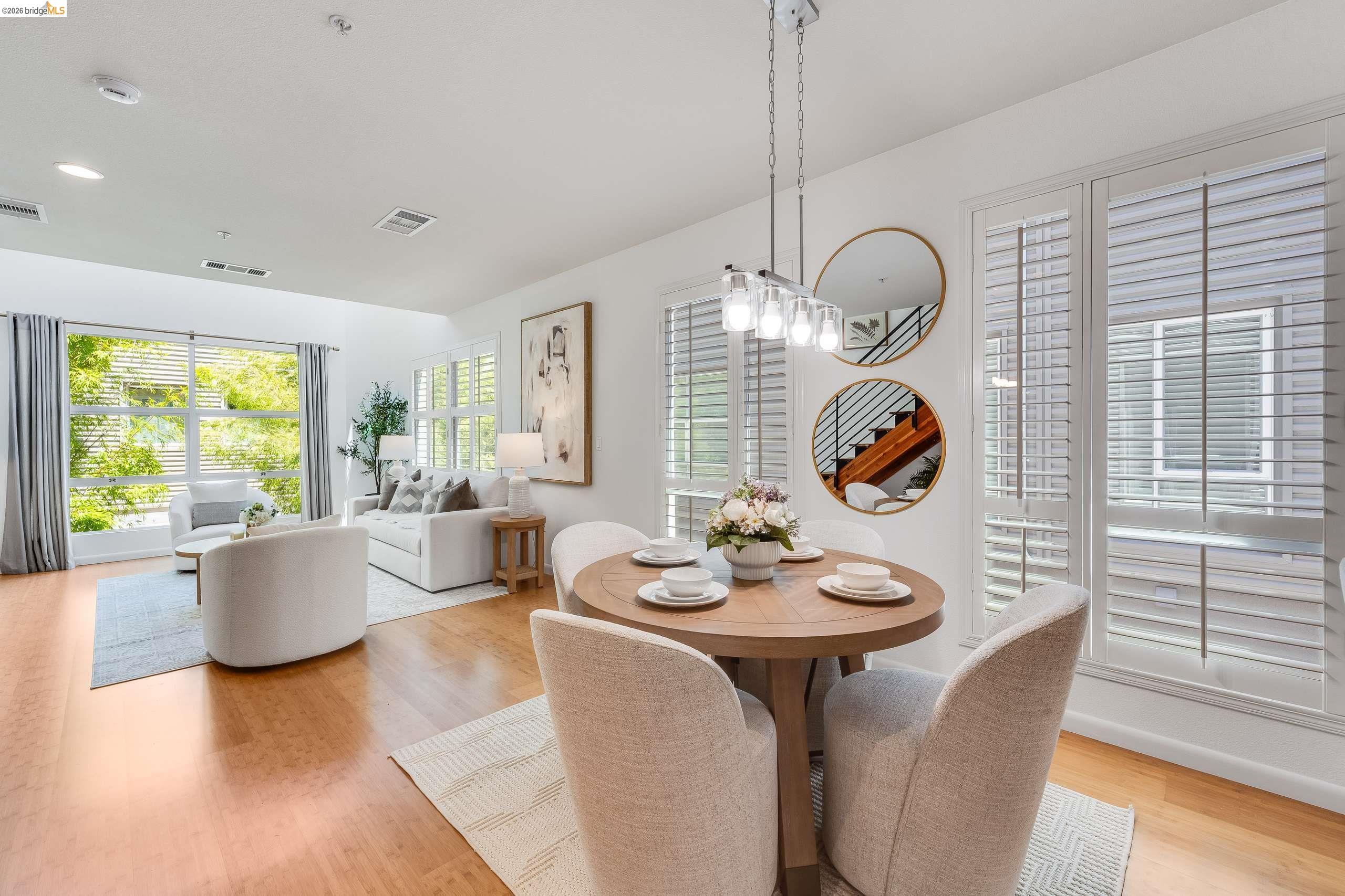Photo #11: 41139651 Listing: Photo #11