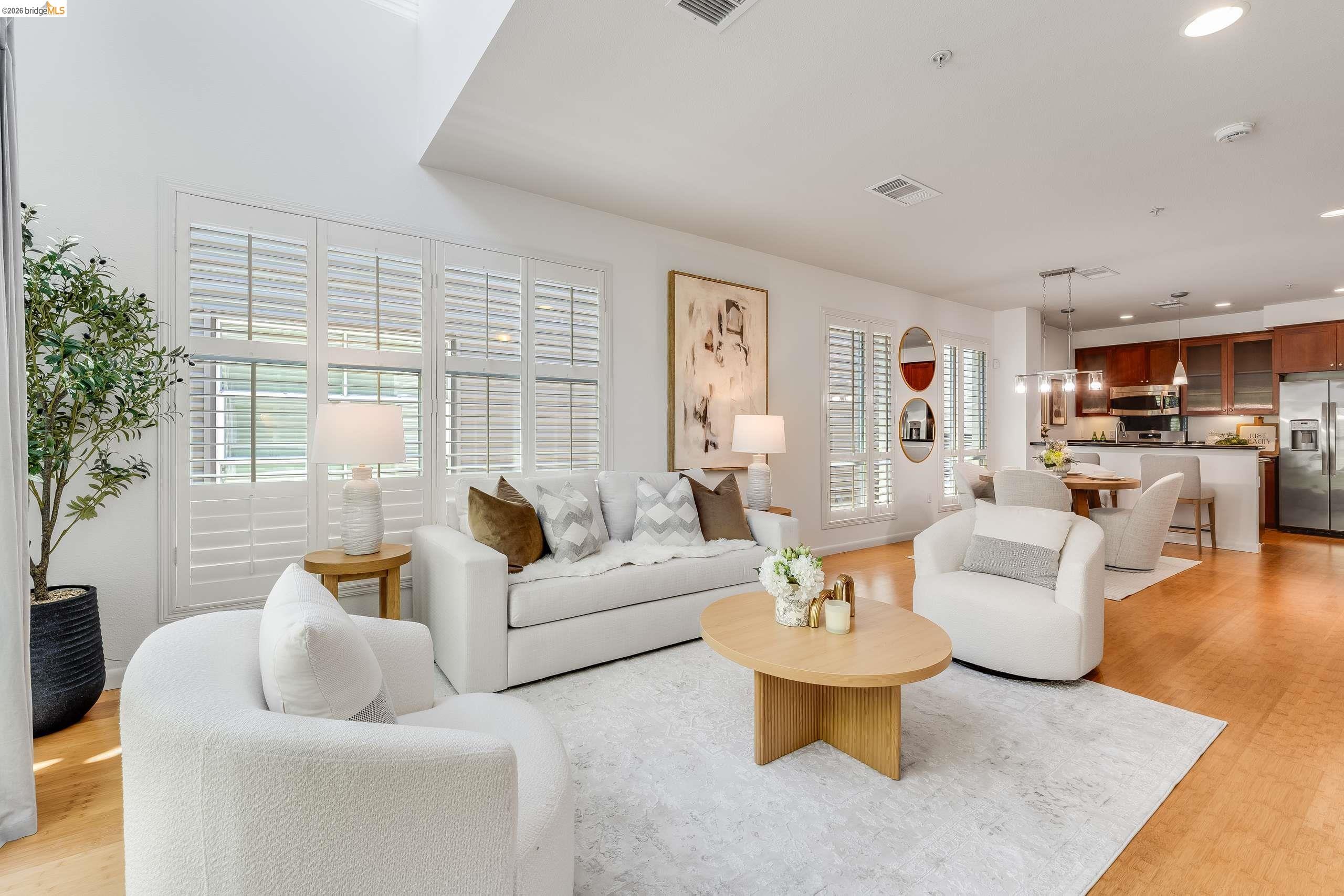 Photo #14: 41139651 Listing: Photo #14