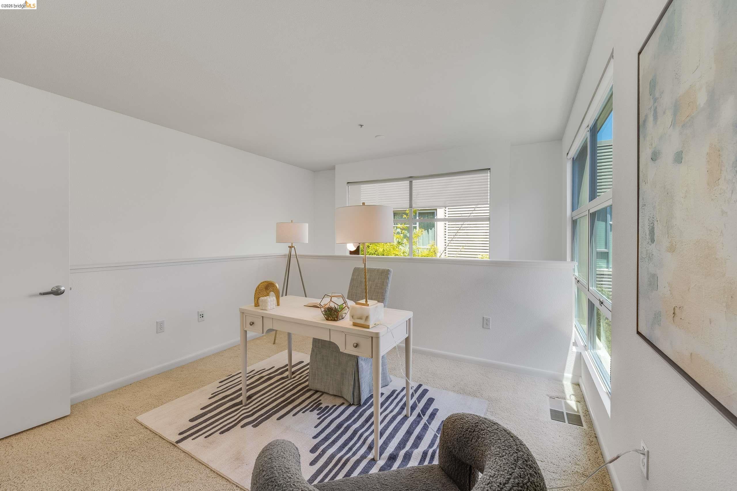Photo #18: 41139651 Listing: Photo #18