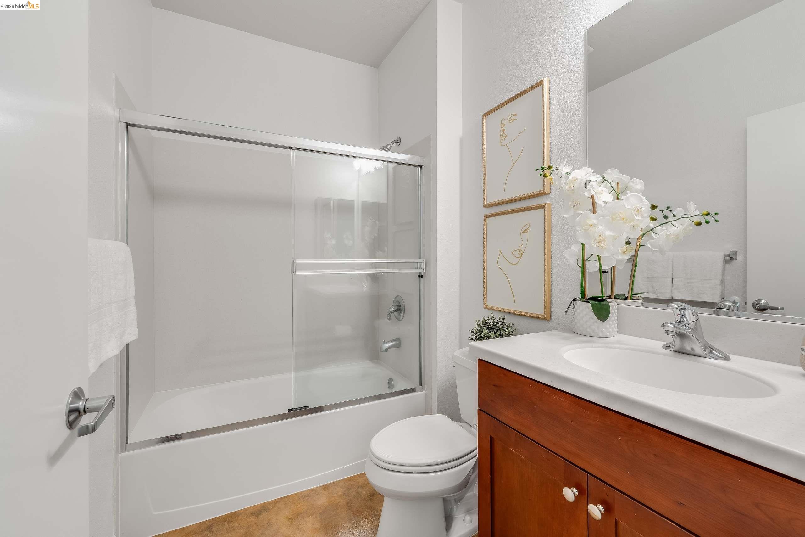 Photo #19: 41139651 Listing: Photo #19