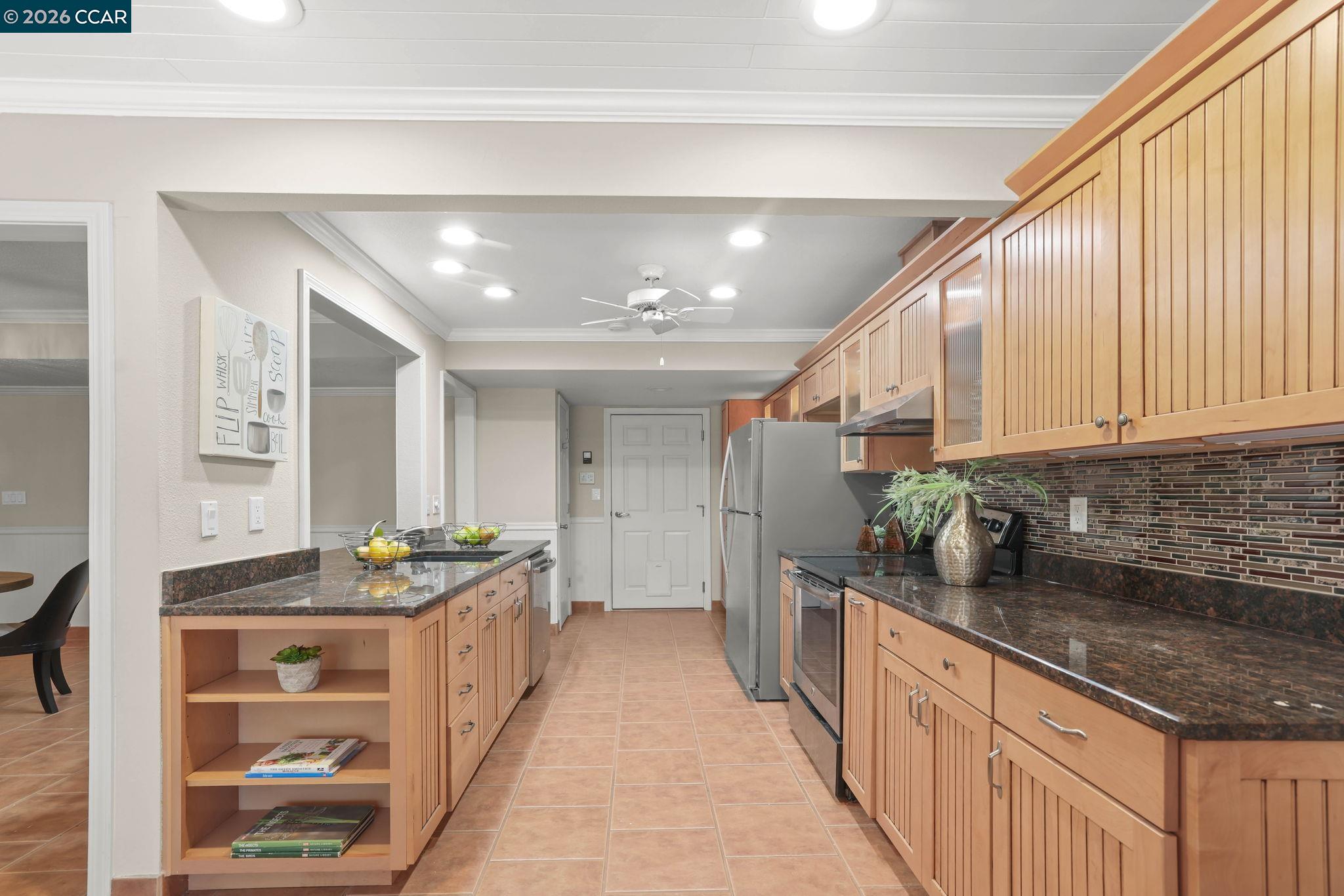 Photo #12: 41139652 Listing: Photo #12