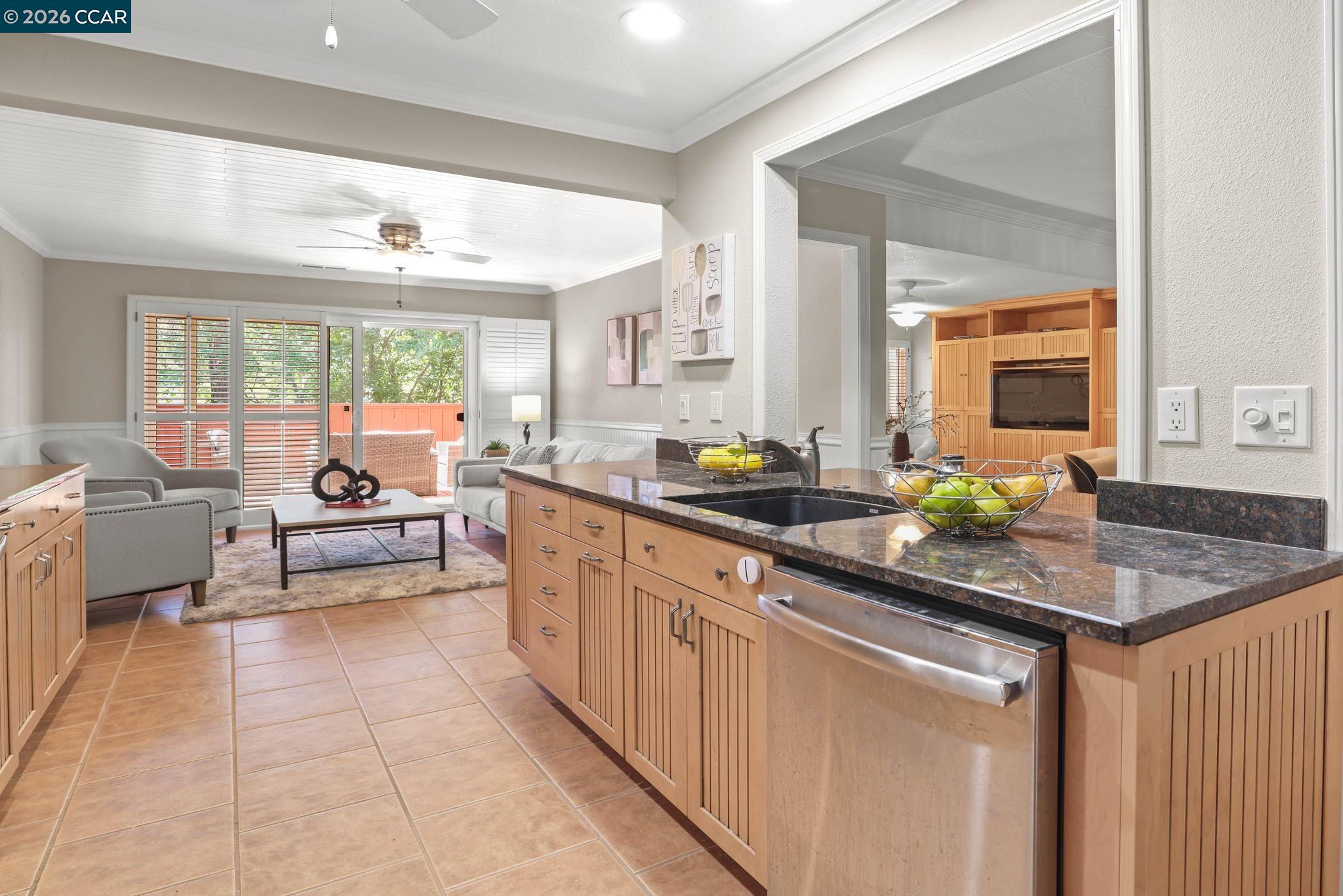 Photo #13: 41139652 Listing: Photo #13