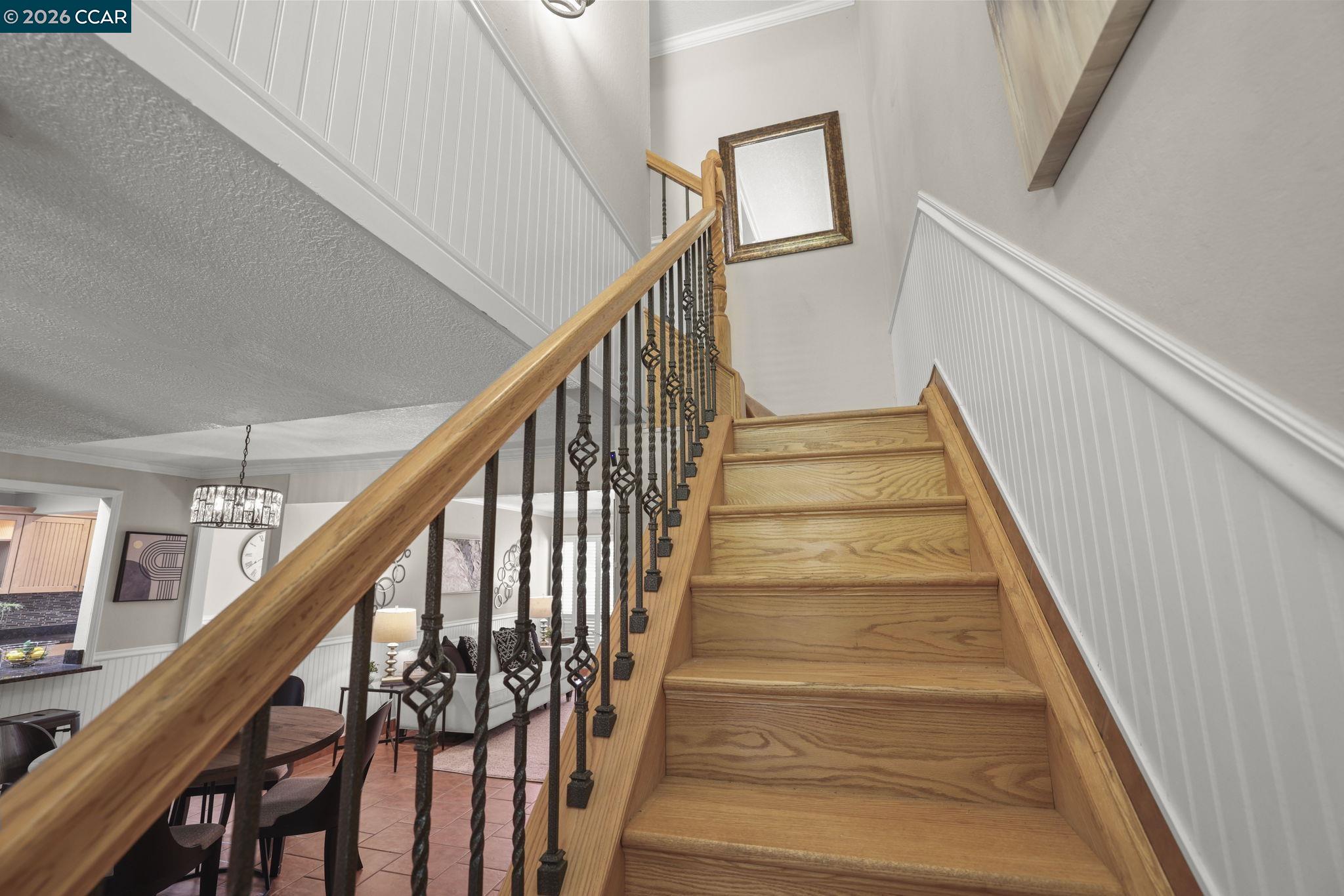 Photo #21: 41139652 Listing: Photo #21