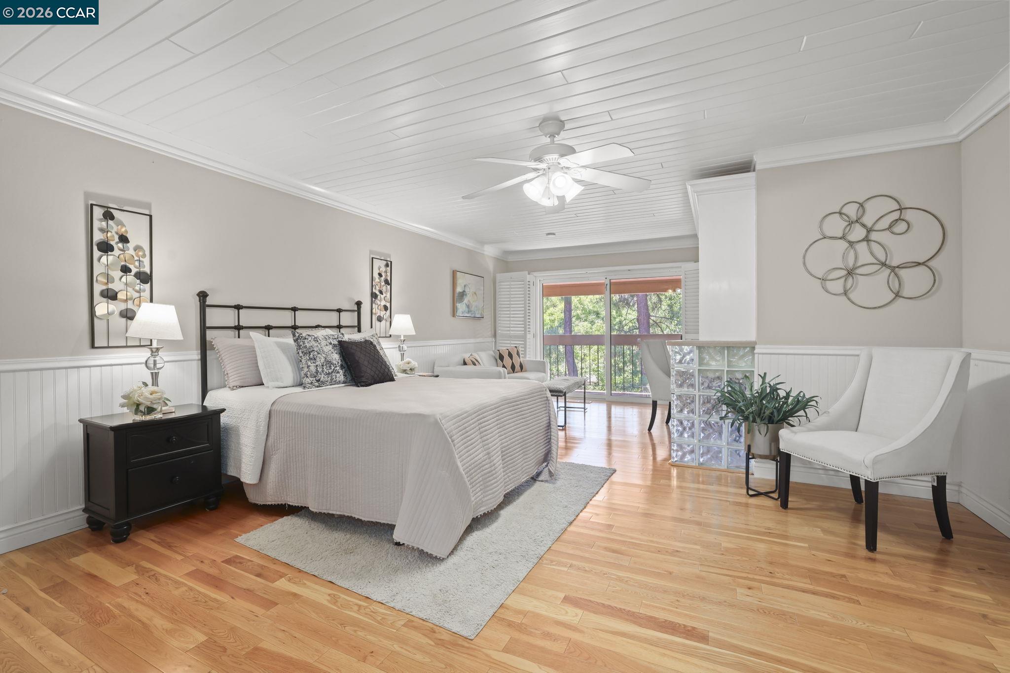 Photo #23: 41139652 Listing: Photo #23