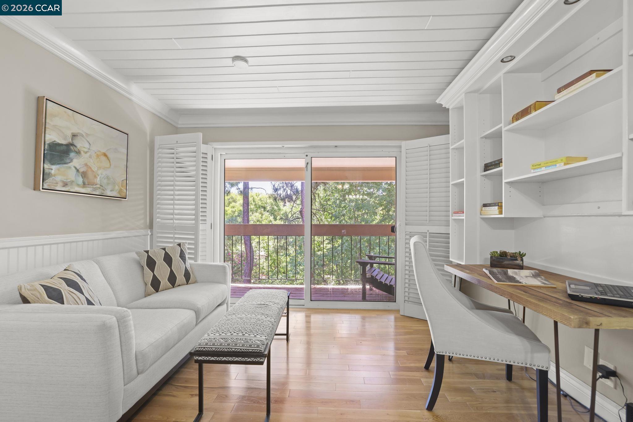 Photo #24: 41139652 Listing: Photo #24