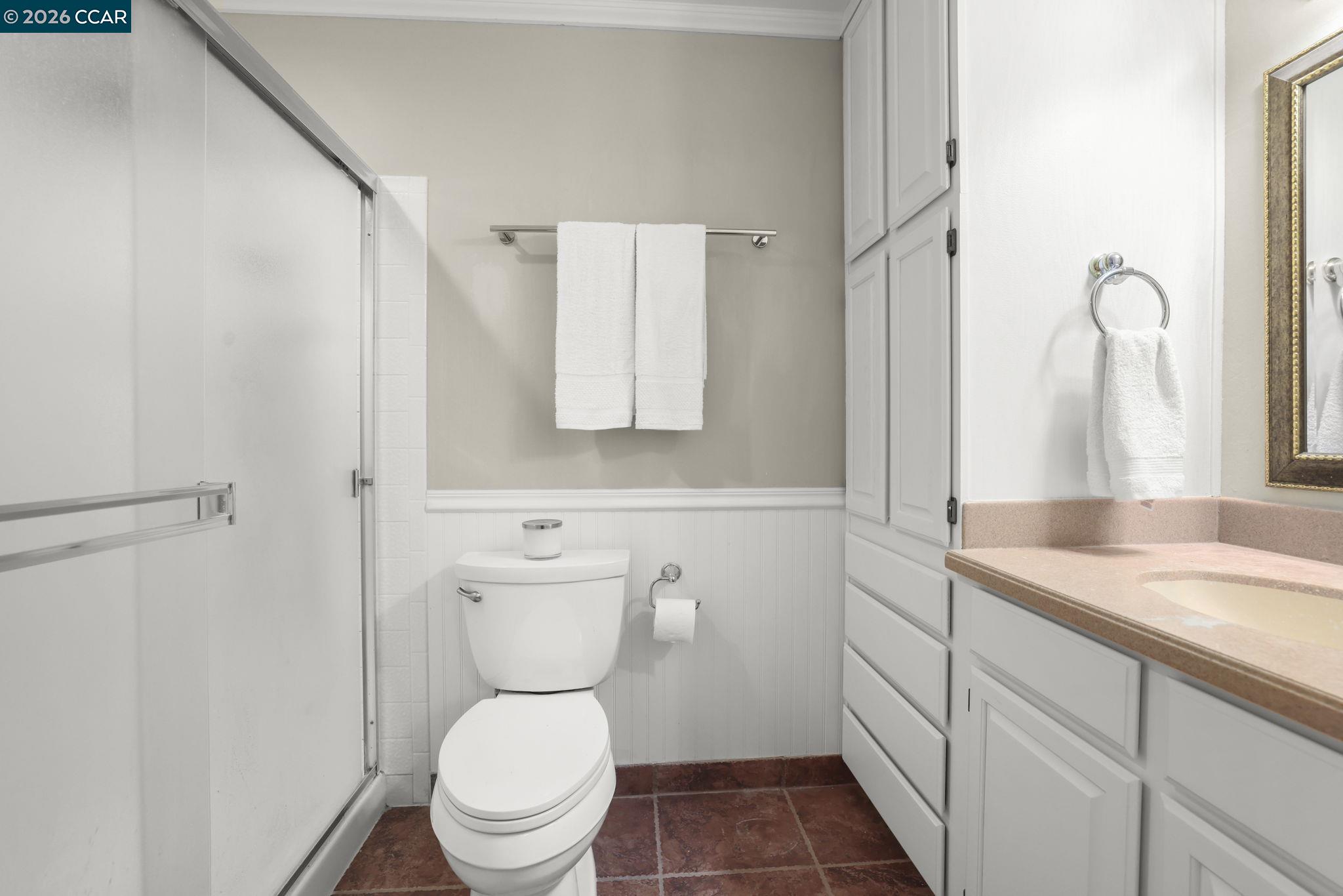 Photo #26: 41139652 Listing: Photo #26