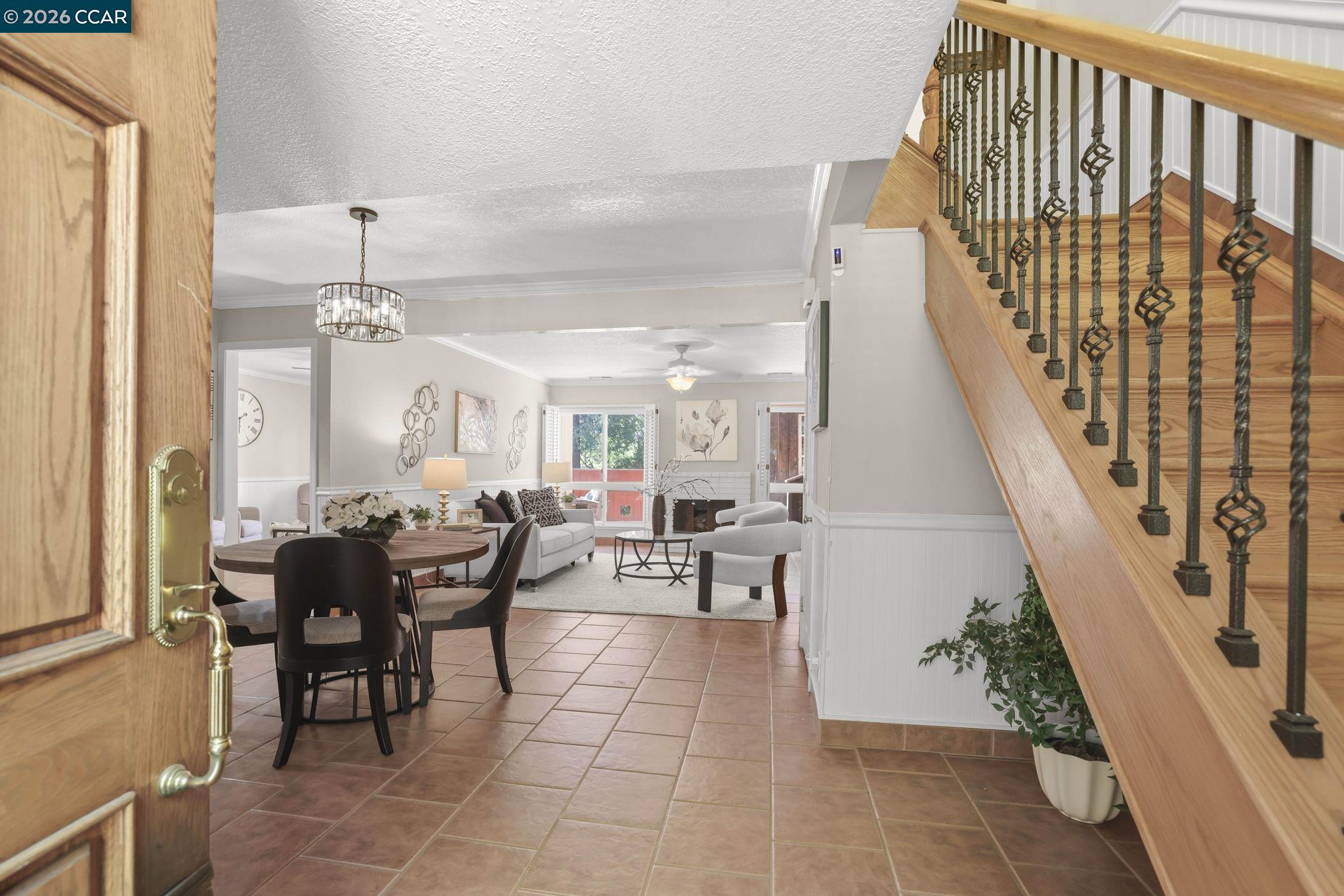 Photo #4: 41139652 Listing: Photo #4