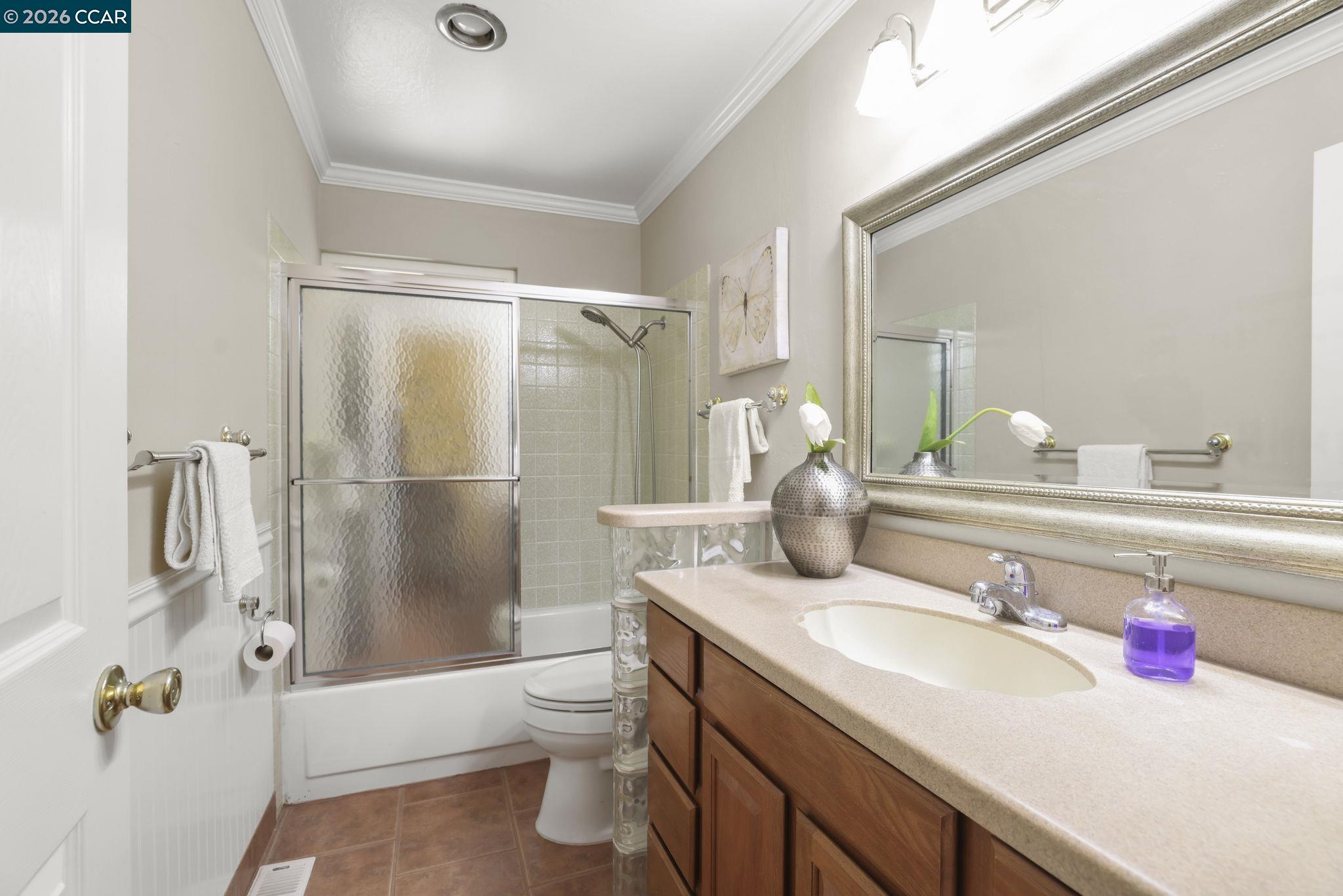 Photo #31: 41139652 Listing: Photo #31