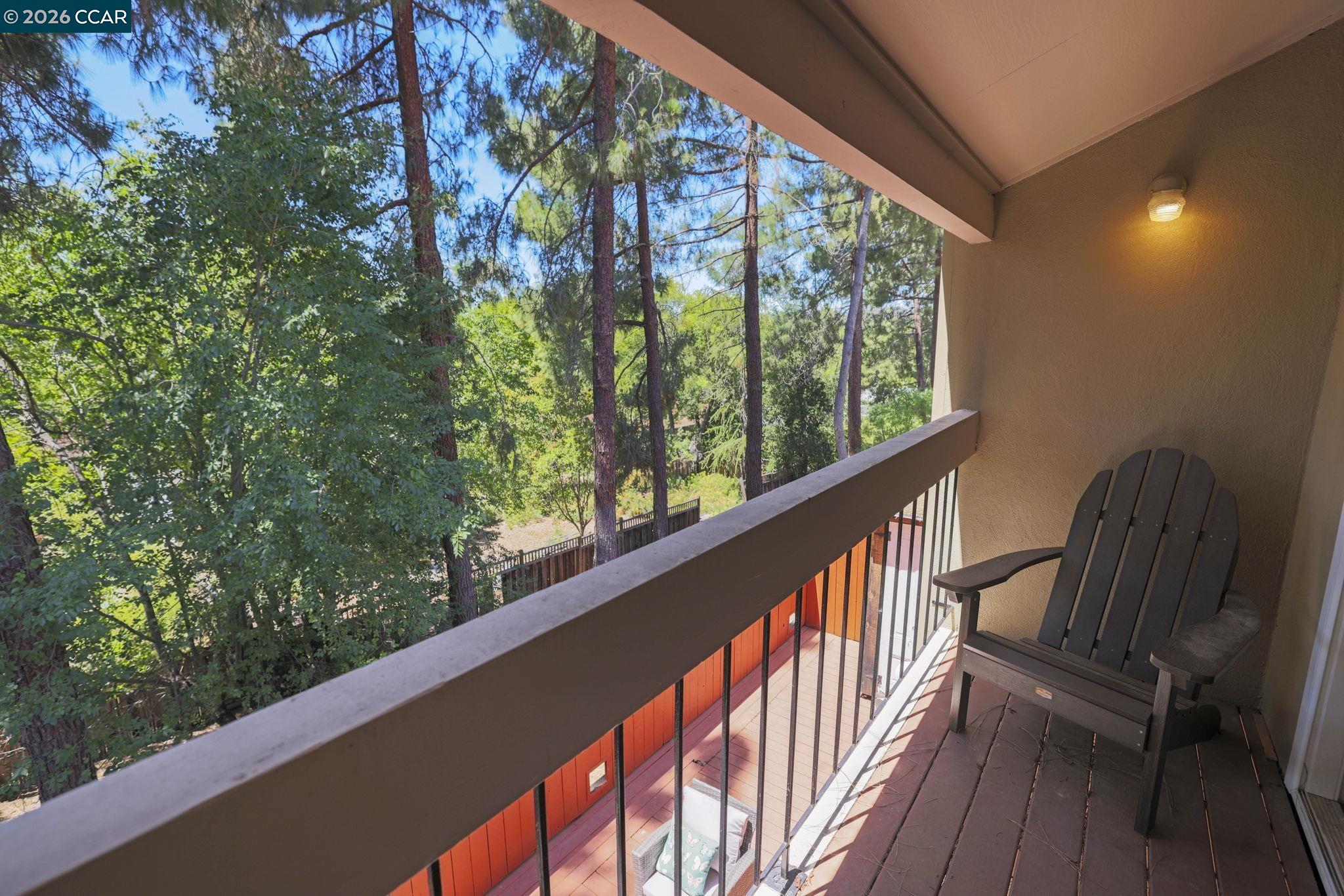 Photo #32: 41139652 Listing: Photo #32
