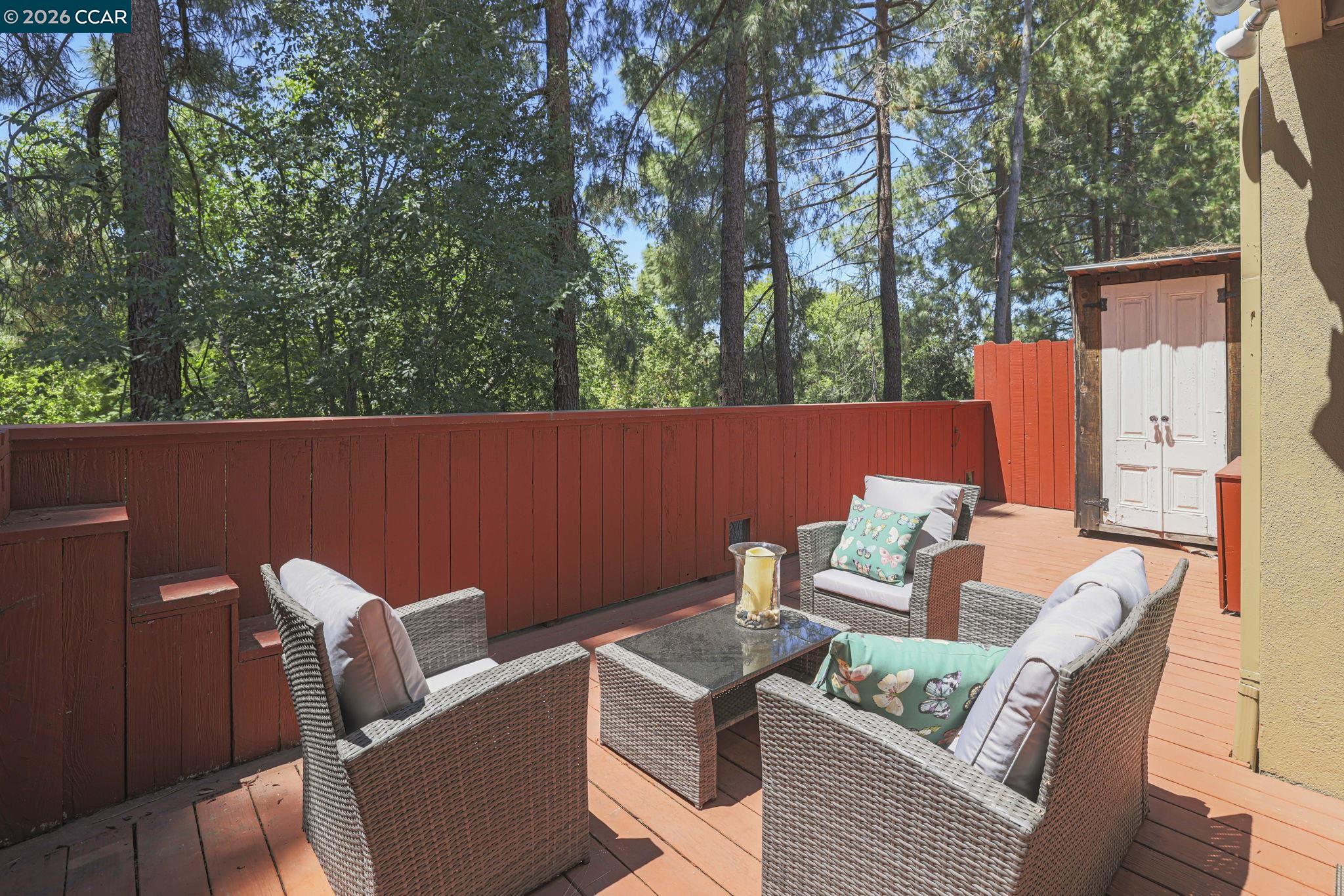 Photo #33: 41139652 Listing: Photo #33