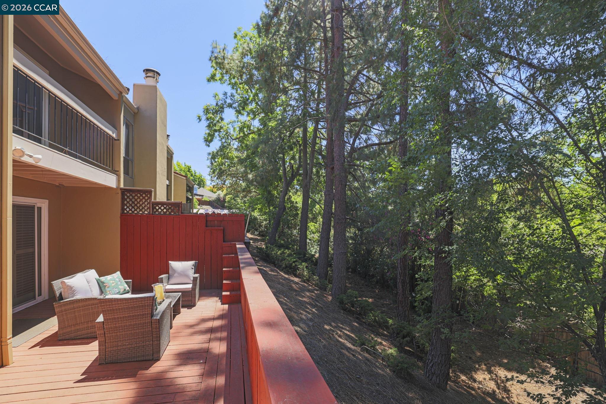 Photo #34: 41139652 Listing: Photo #34