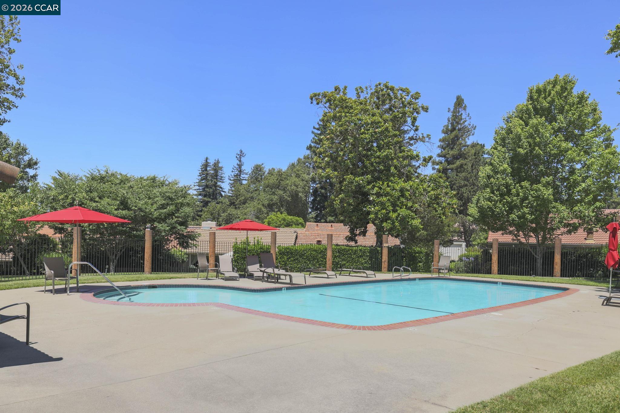 Photo #39: 41139652 Listing: Photo #39