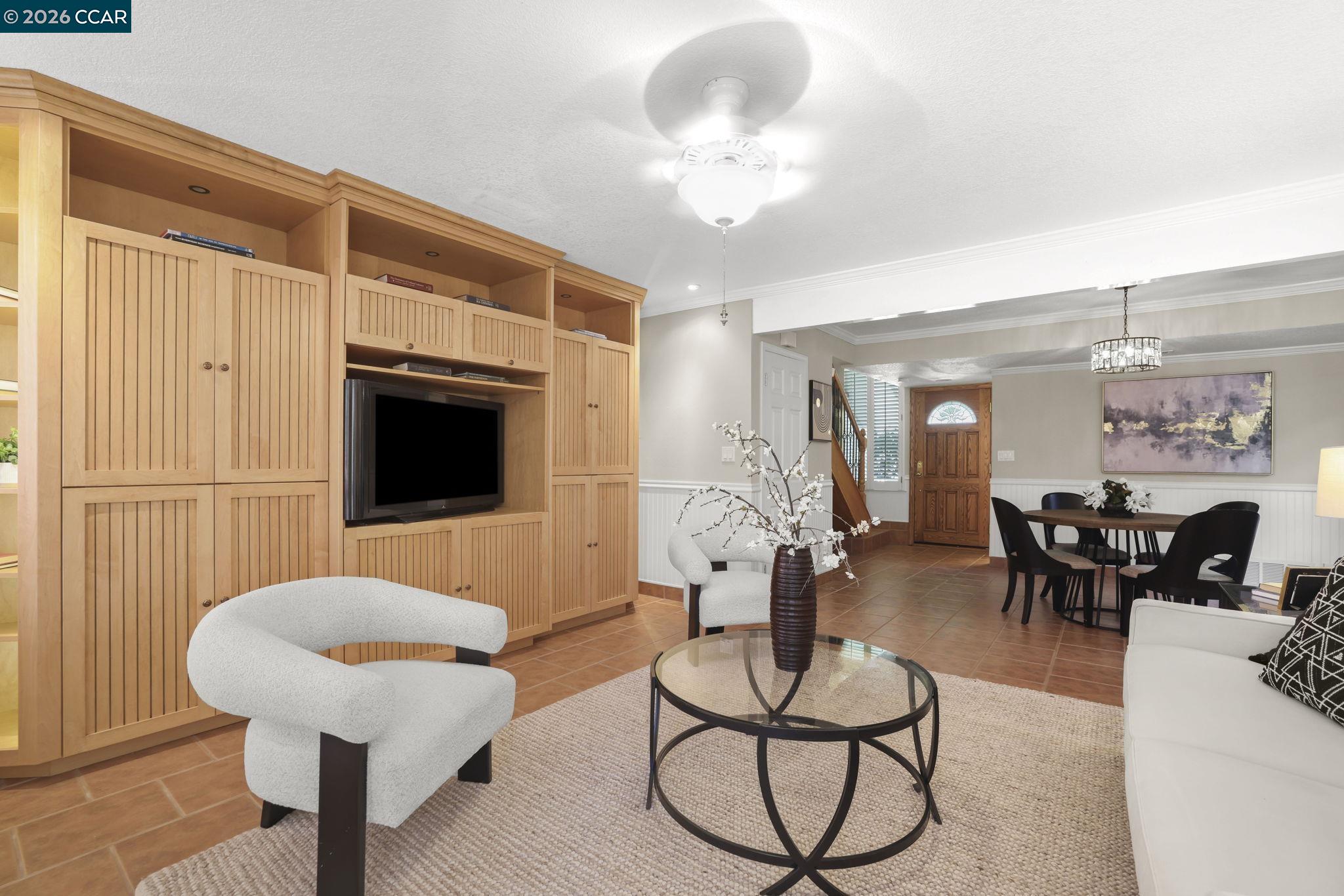 Photo #9: 41139652 Listing: Photo #9