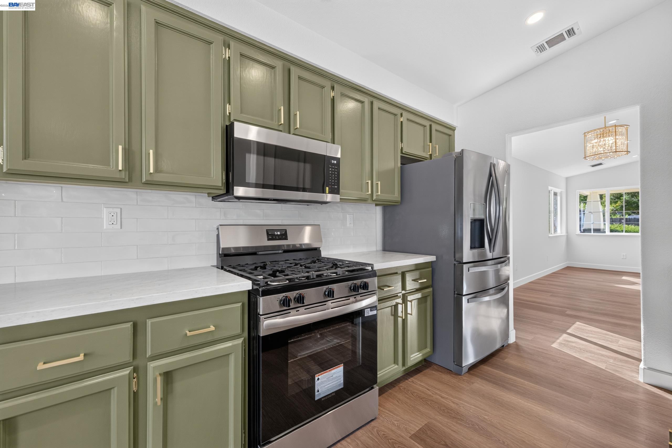 3343 Ticonderoga Pl, Fairfield CA 94534 — photo 15
